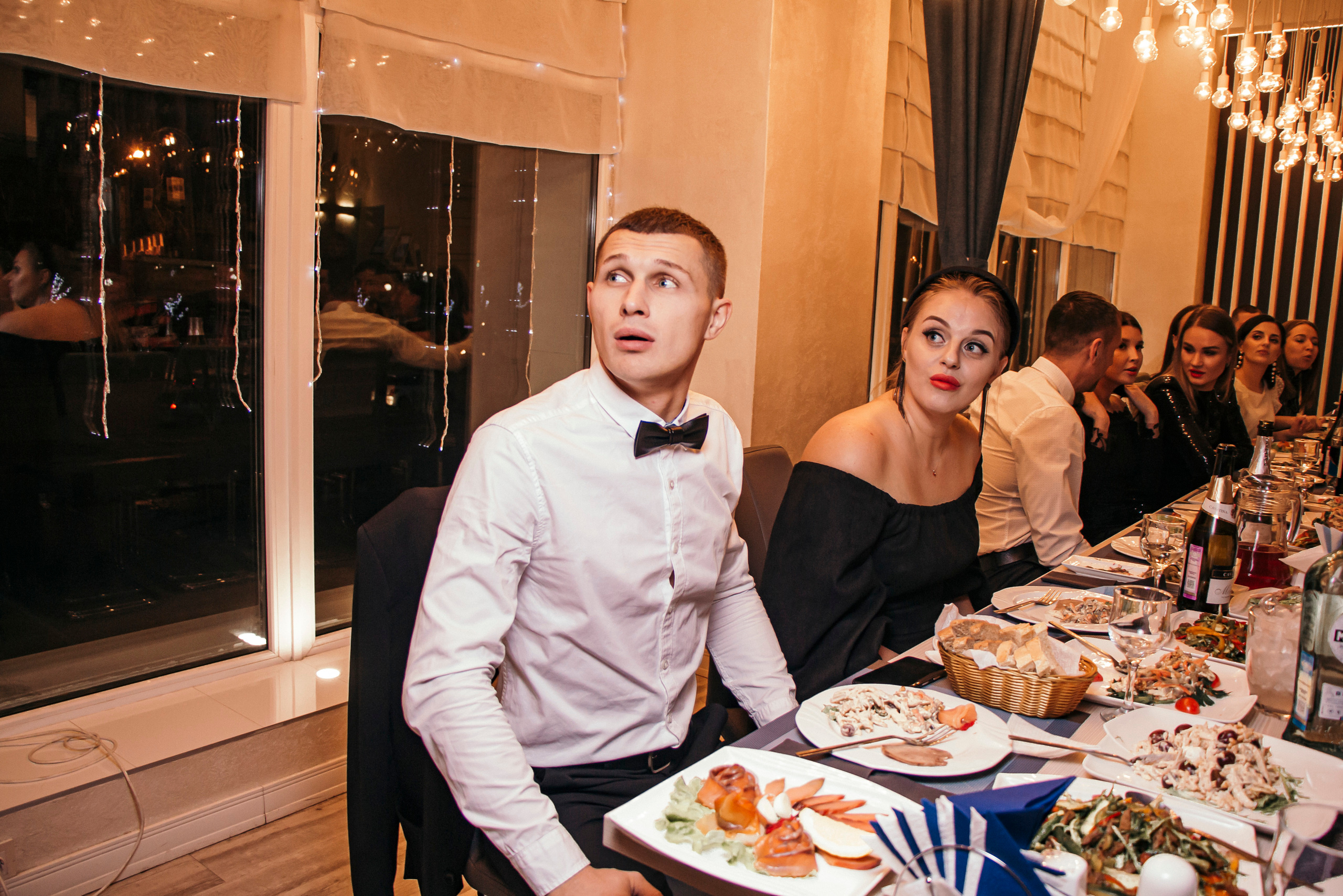 #ДеньРожденияНадежды. СВАДЕБНЫЙ ФОТОГРАФ В МОСКВЕ ВИТАЛИЙ РУБЦОВ