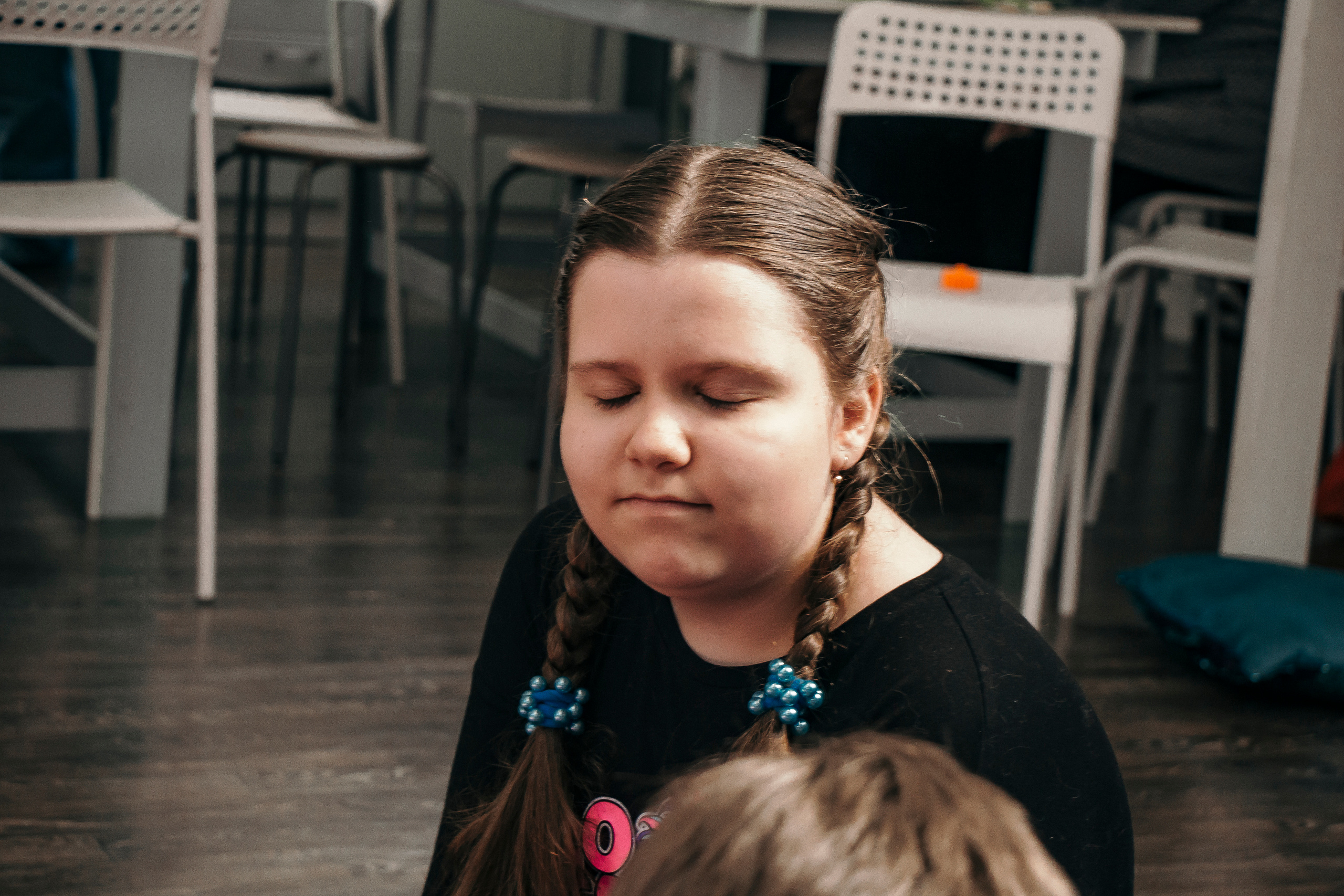 #ДеньРожденияМакса. СВАДЕБНЫЙ ФОТОГРАФ В МОСКВЕ ВИТАЛИЙ РУБЦОВ