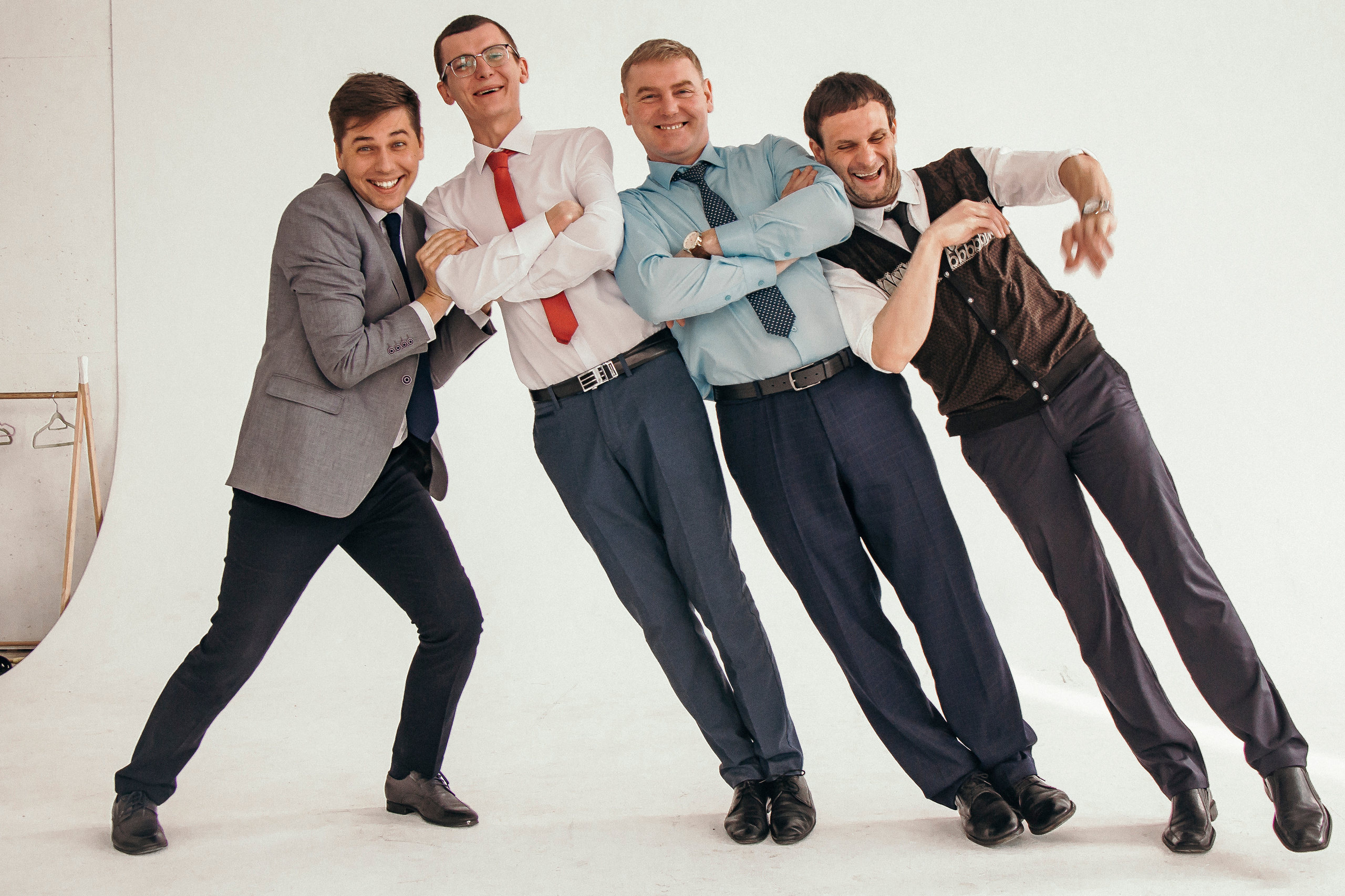 #ЛюдиГео. СВАДЕБНЫЙ ФОТОГРАФ В МОСКВЕ ВИТАЛИЙ РУБЦОВ