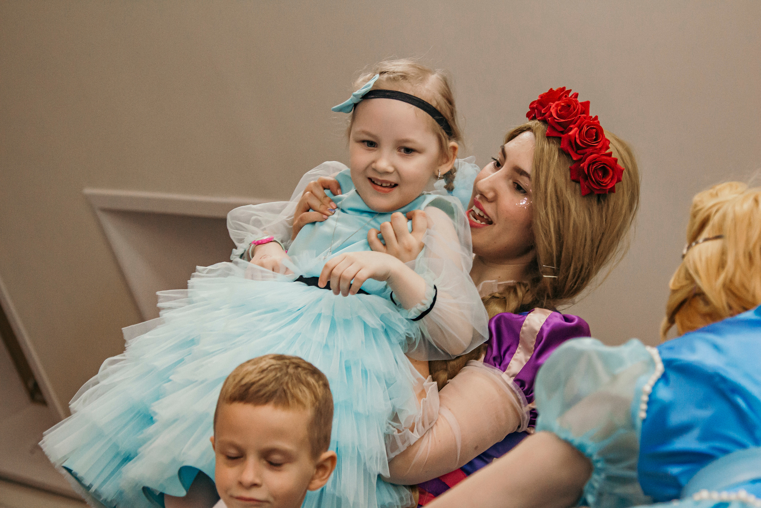 #ДеньРождения«Атмосфера». СВАДЕБНЫЙ ФОТОГРАФ В МОСКВЕ ВИТАЛИЙ РУБЦОВ