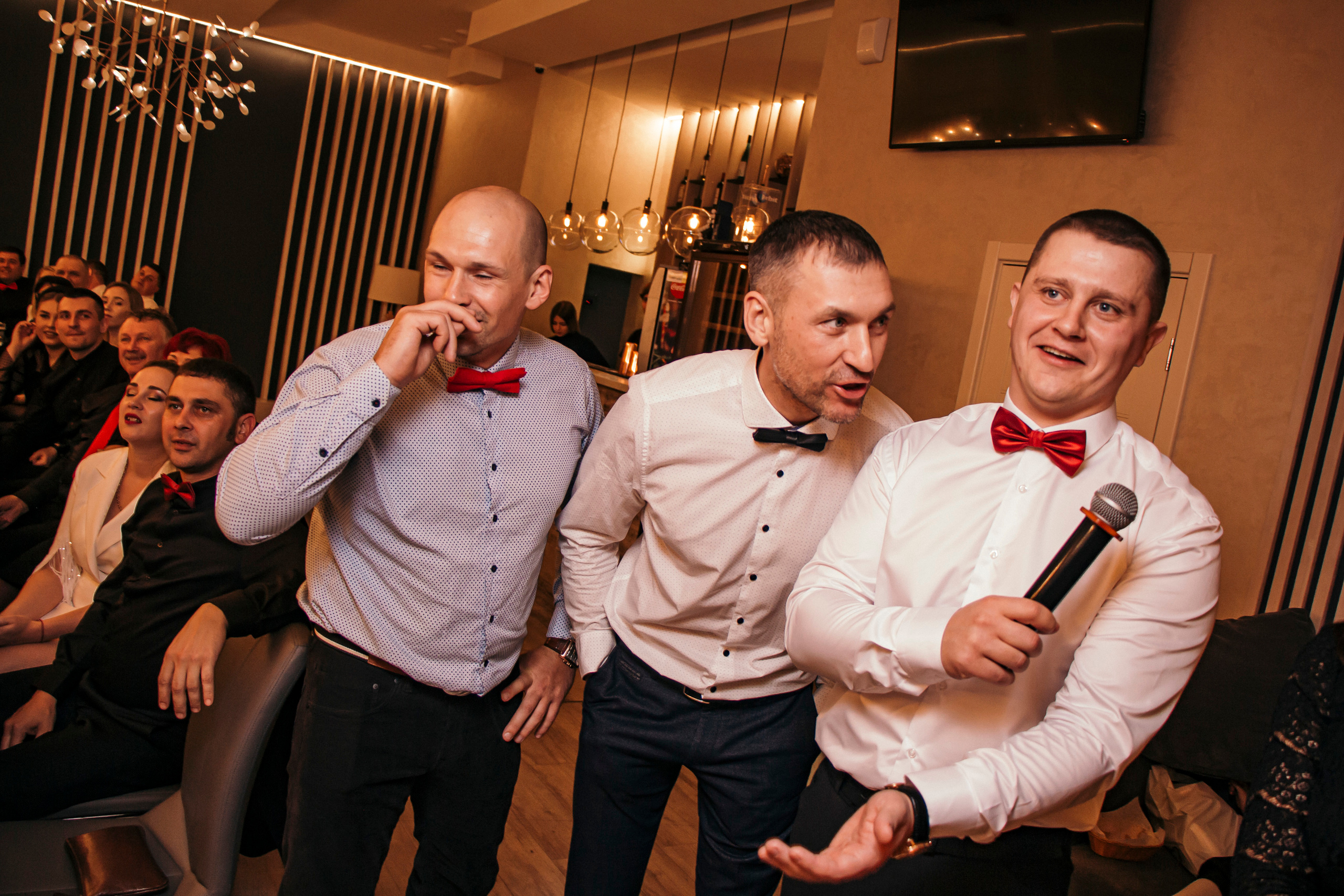 #ДеньРожденияНадежды. СВАДЕБНЫЙ ФОТОГРАФ В МОСКВЕ ВИТАЛИЙ РУБЦОВ