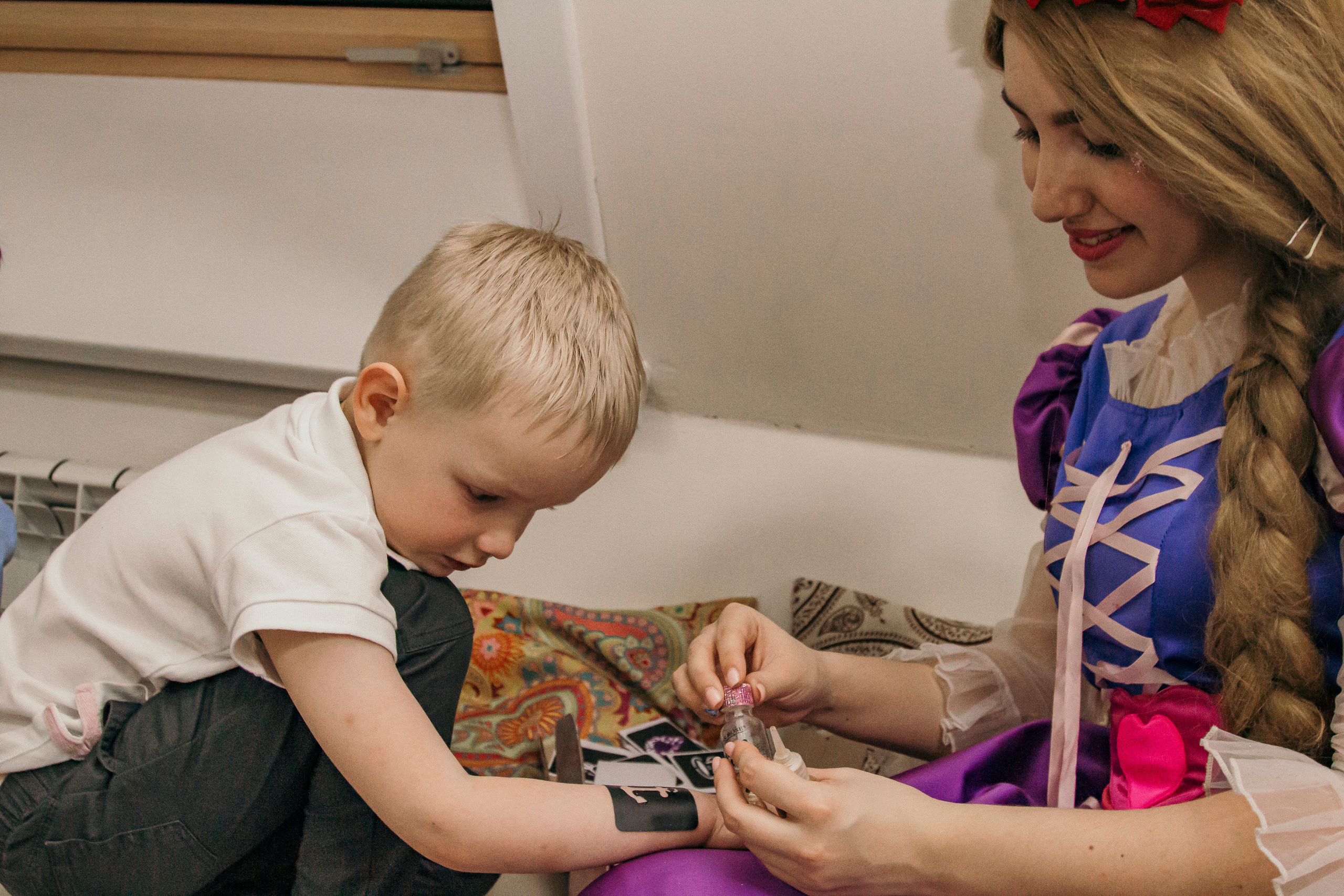 #ДеньРождения«Атмосфера». СВАДЕБНЫЙ ФОТОГРАФ В МОСКВЕ ВИТАЛИЙ РУБЦОВ