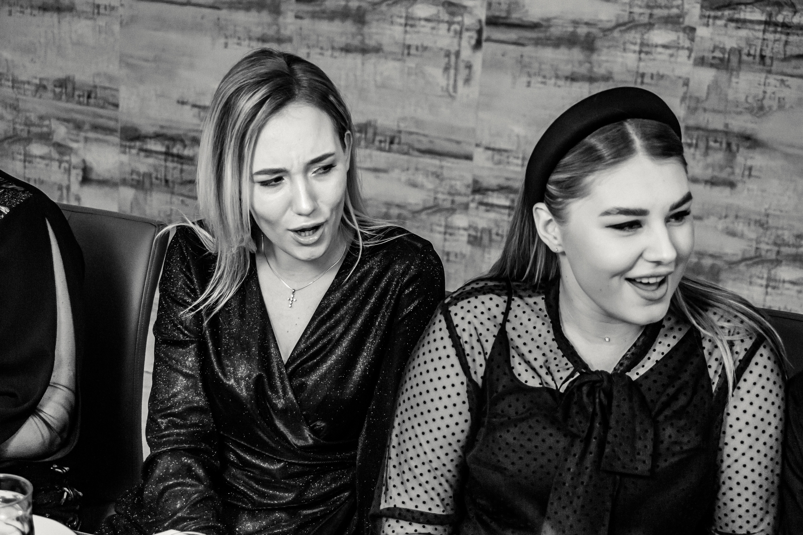 #ДеньРожденияНадежды. СВАДЕБНЫЙ ФОТОГРАФ В МОСКВЕ ВИТАЛИЙ РУБЦОВ