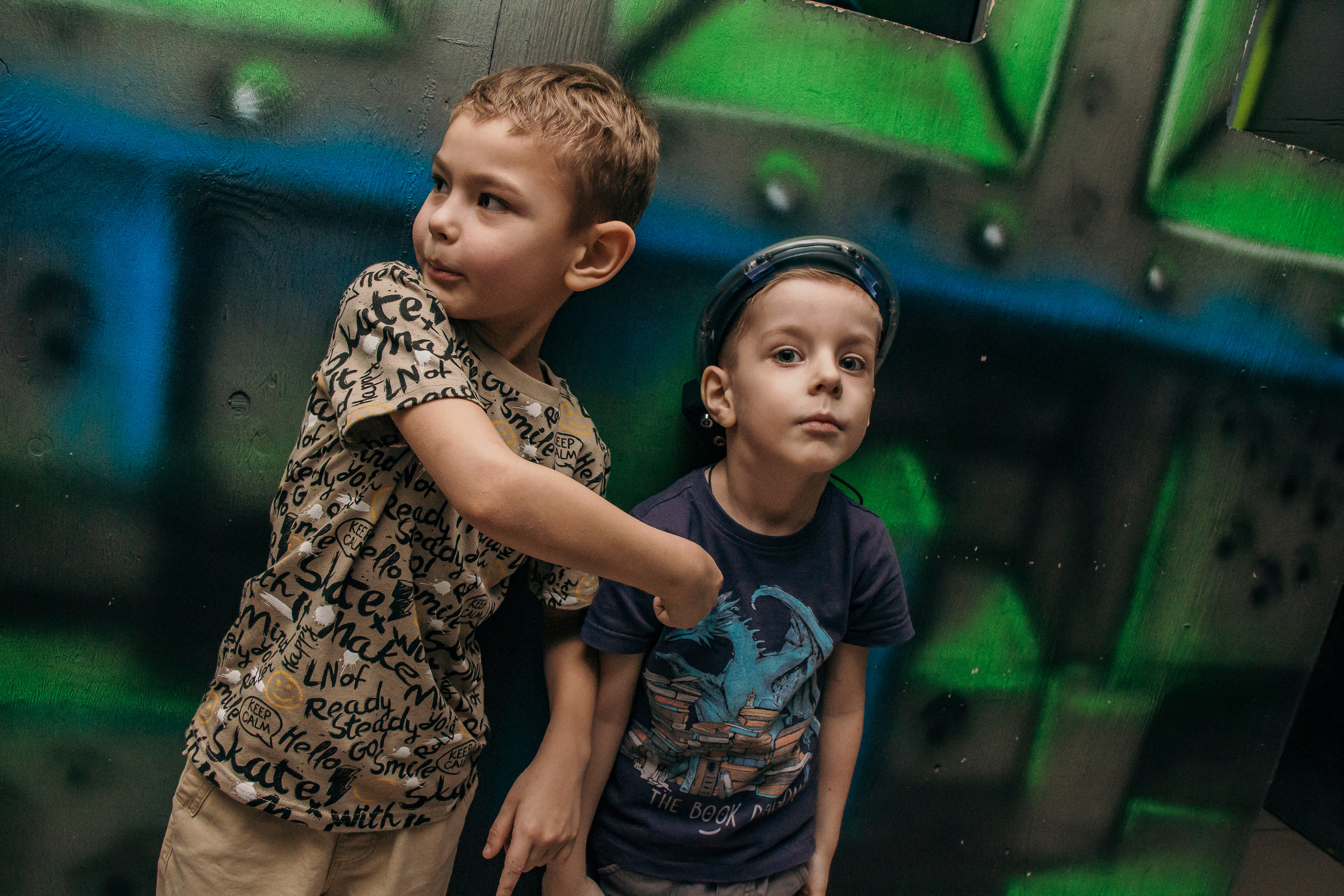 #ДеньРожденияМирохи. СВАДЕБНЫЙ ФОТОГРАФ В МОСКВЕ ВИТАЛИЙ РУБЦОВ