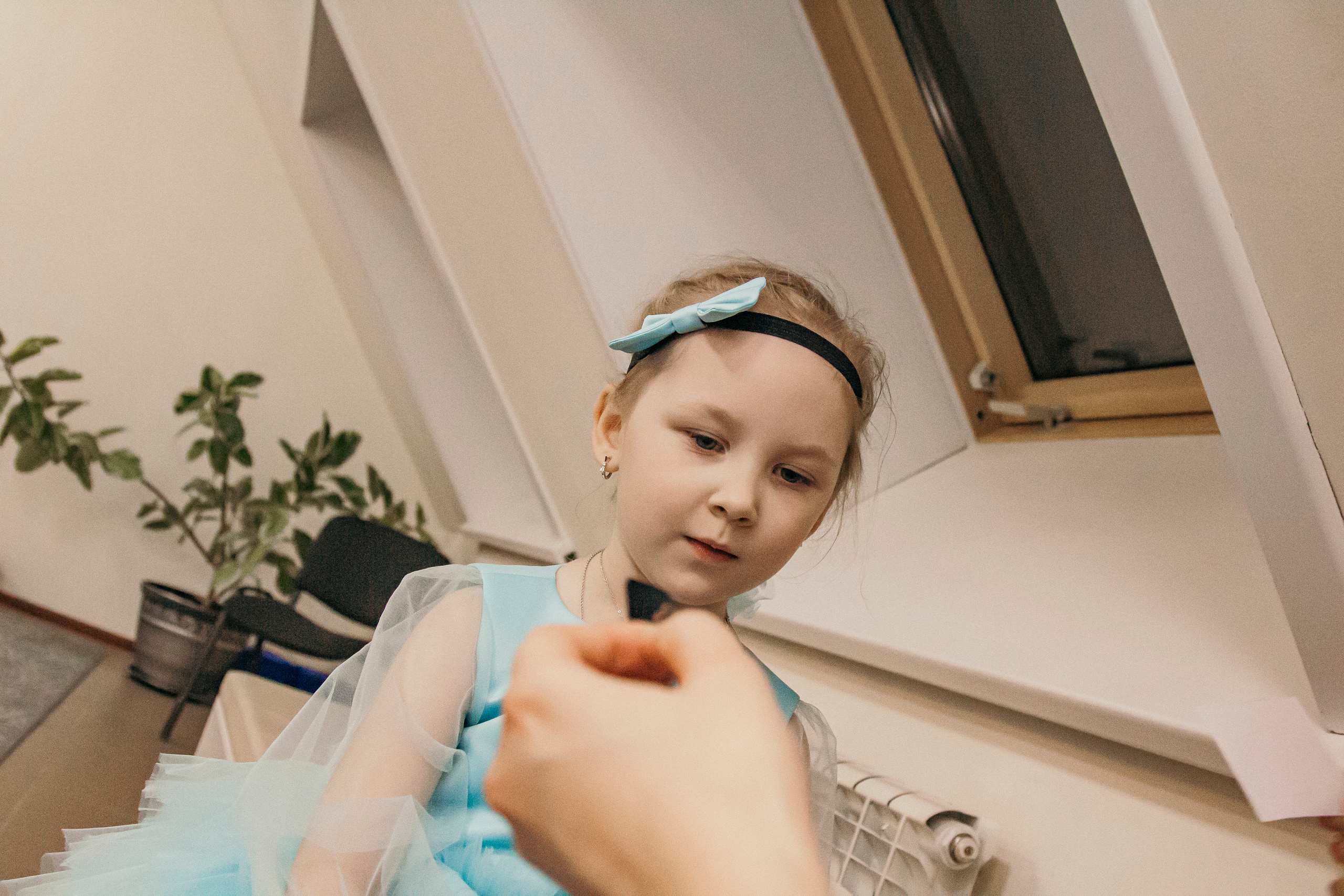 #ДеньРождения«Атмосфера». СВАДЕБНЫЙ ФОТОГРАФ В МОСКВЕ ВИТАЛИЙ РУБЦОВ