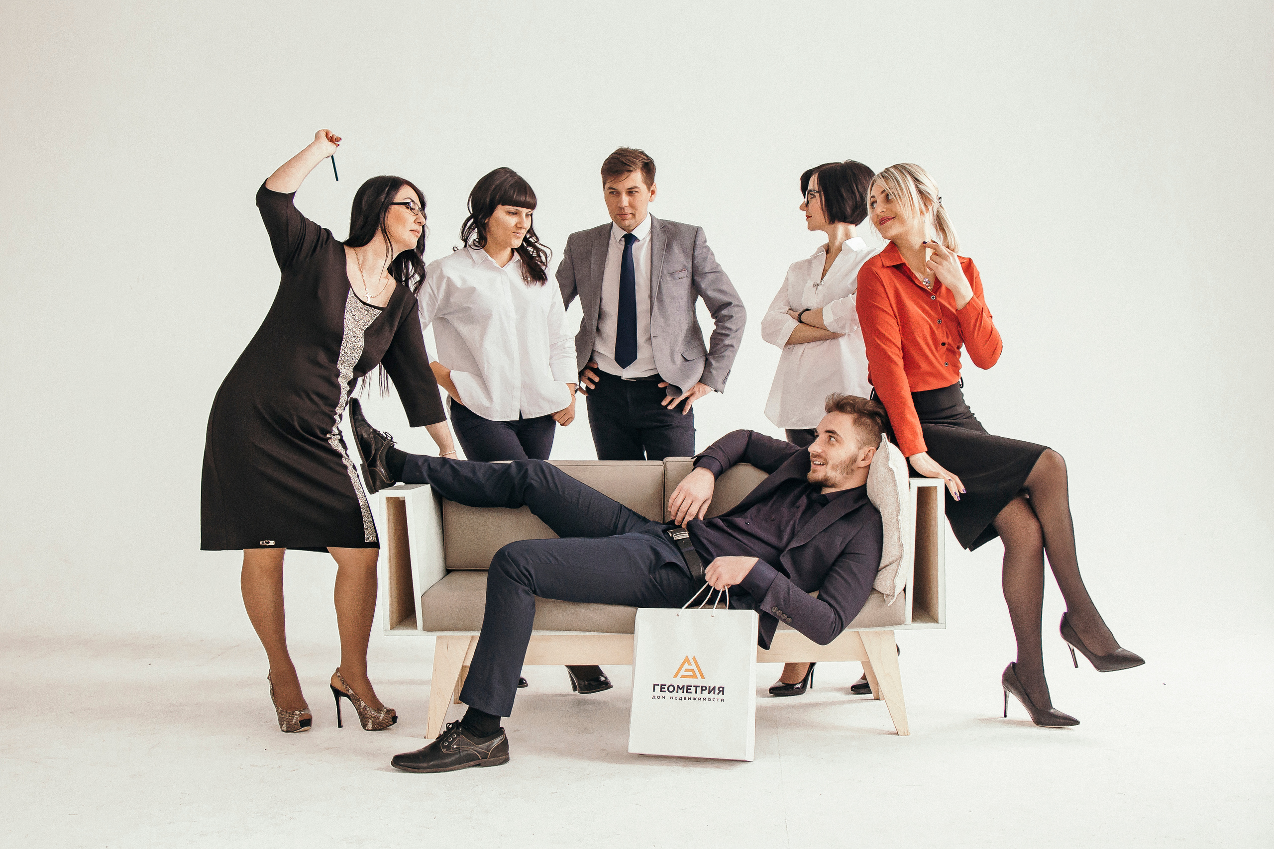 #ЛюдиГео. СВАДЕБНЫЙ ФОТОГРАФ В МОСКВЕ ВИТАЛИЙ РУБЦОВ