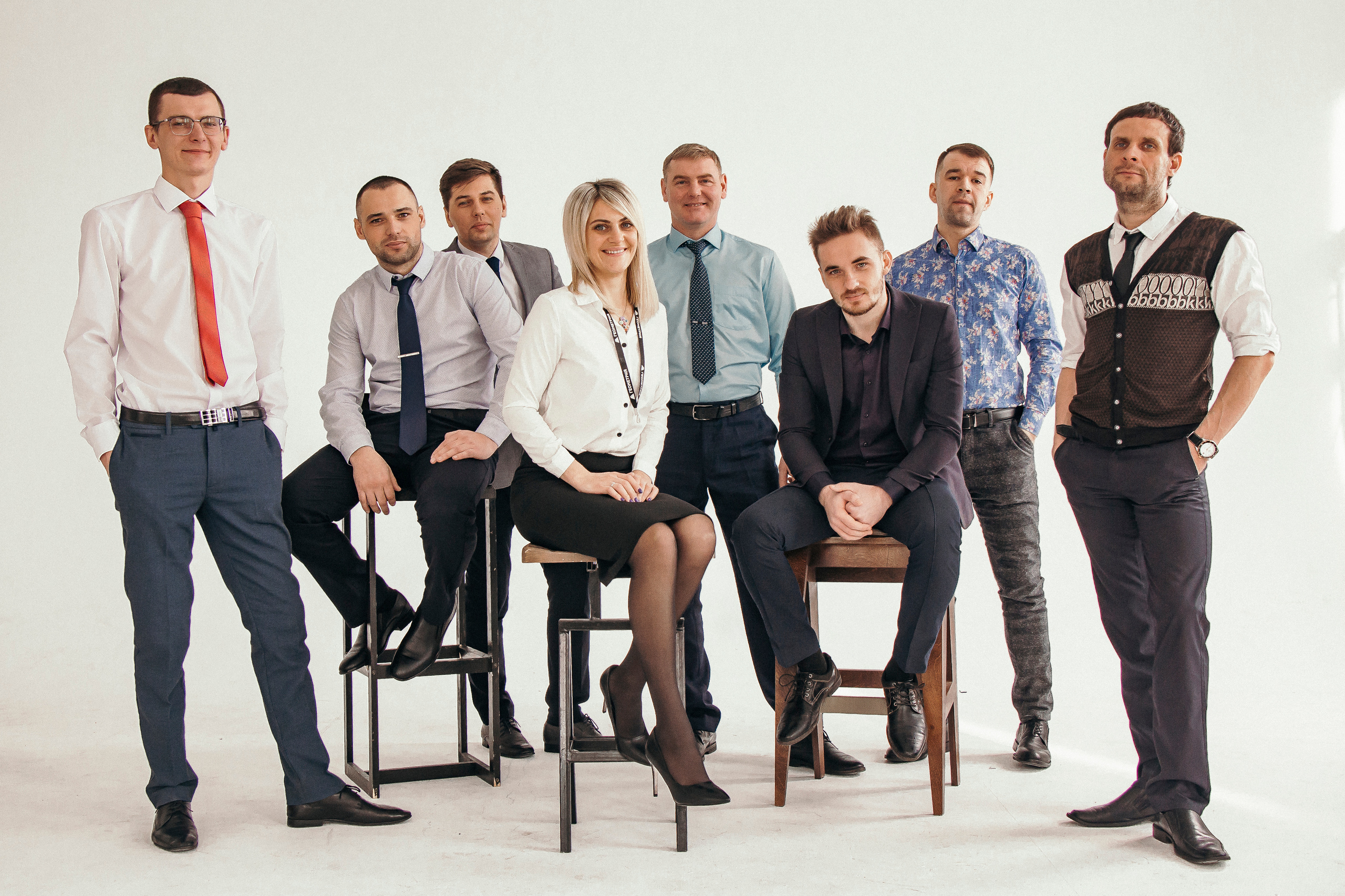 #ЛюдиГео. СВАДЕБНЫЙ ФОТОГРАФ В МОСКВЕ ВИТАЛИЙ РУБЦОВ