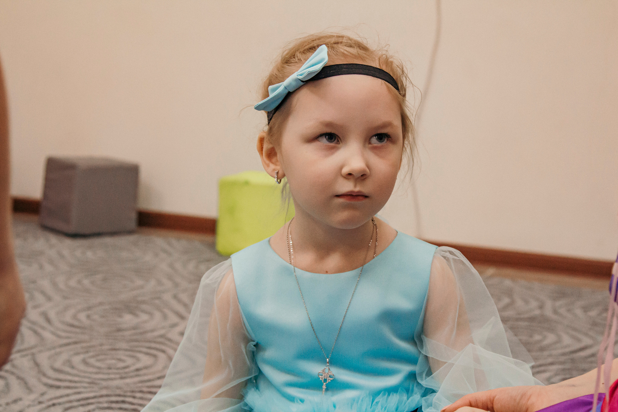 #ДеньРождения«Атмосфера». СВАДЕБНЫЙ ФОТОГРАФ В МОСКВЕ ВИТАЛИЙ РУБЦОВ