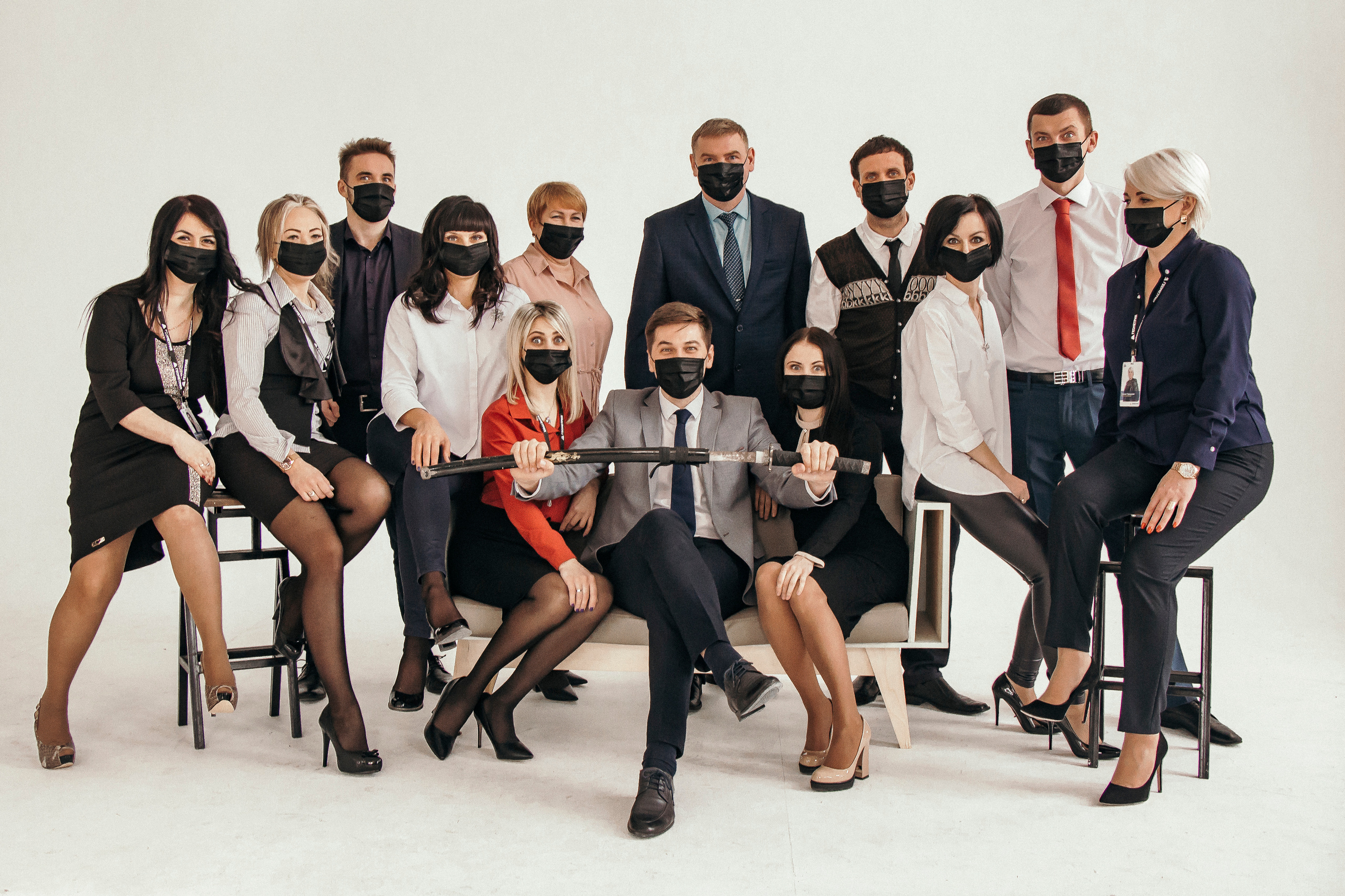 #ЛюдиГео. СВАДЕБНЫЙ ФОТОГРАФ В МОСКВЕ ВИТАЛИЙ РУБЦОВ