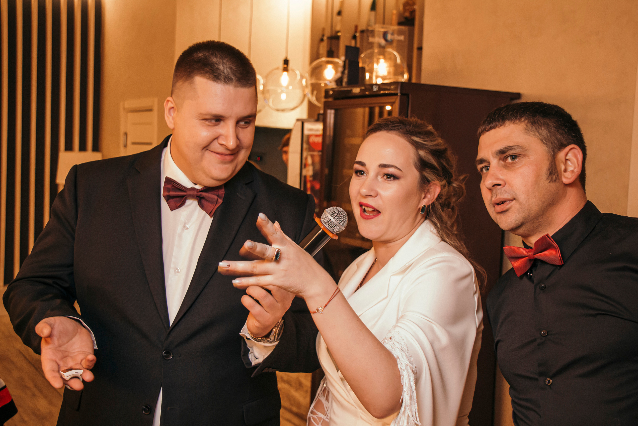 #ДеньРожденияНадежды. СВАДЕБНЫЙ ФОТОГРАФ В МОСКВЕ ВИТАЛИЙ РУБЦОВ