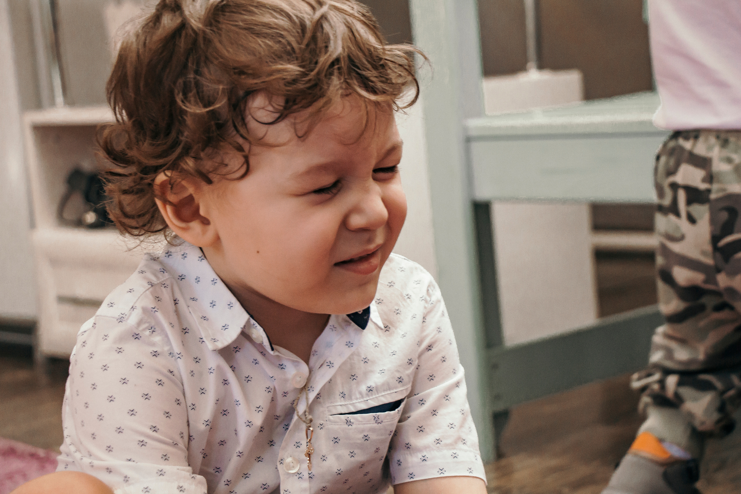 #ДеньРожденияМакса. СВАДЕБНЫЙ ФОТОГРАФ В МОСКВЕ ВИТАЛИЙ РУБЦОВ