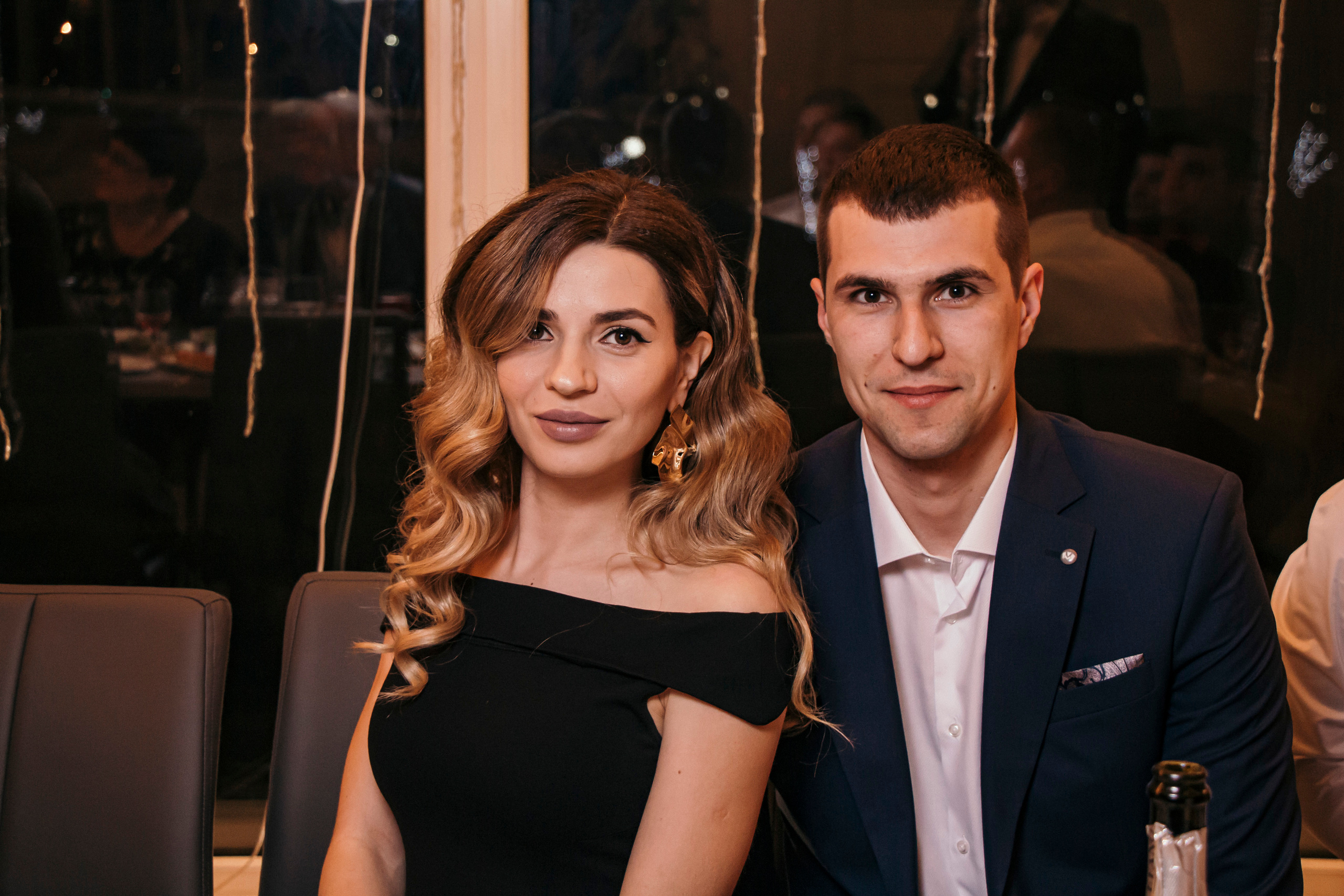 #ДеньРожденияНадежды. СВАДЕБНЫЙ ФОТОГРАФ В МОСКВЕ ВИТАЛИЙ РУБЦОВ