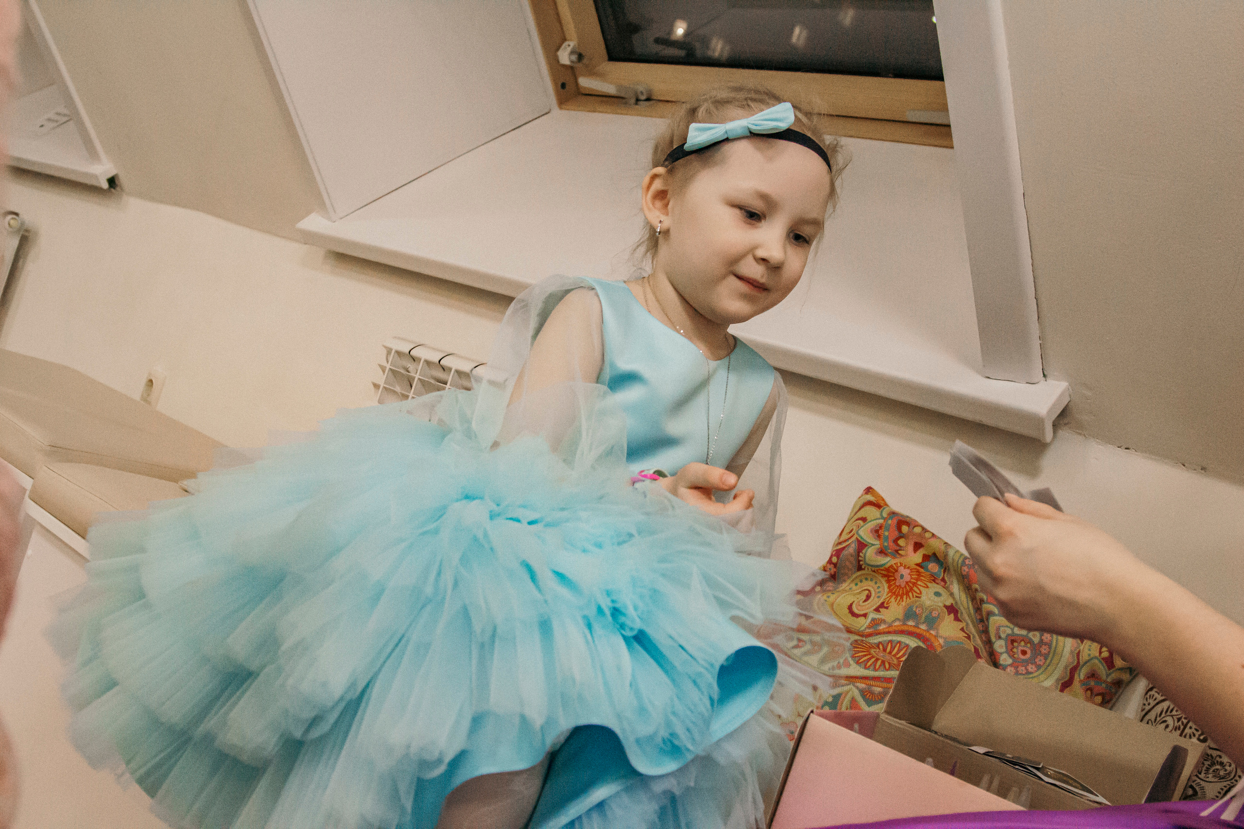 #ДеньРождения«Атмосфера». СВАДЕБНЫЙ ФОТОГРАФ В МОСКВЕ ВИТАЛИЙ РУБЦОВ