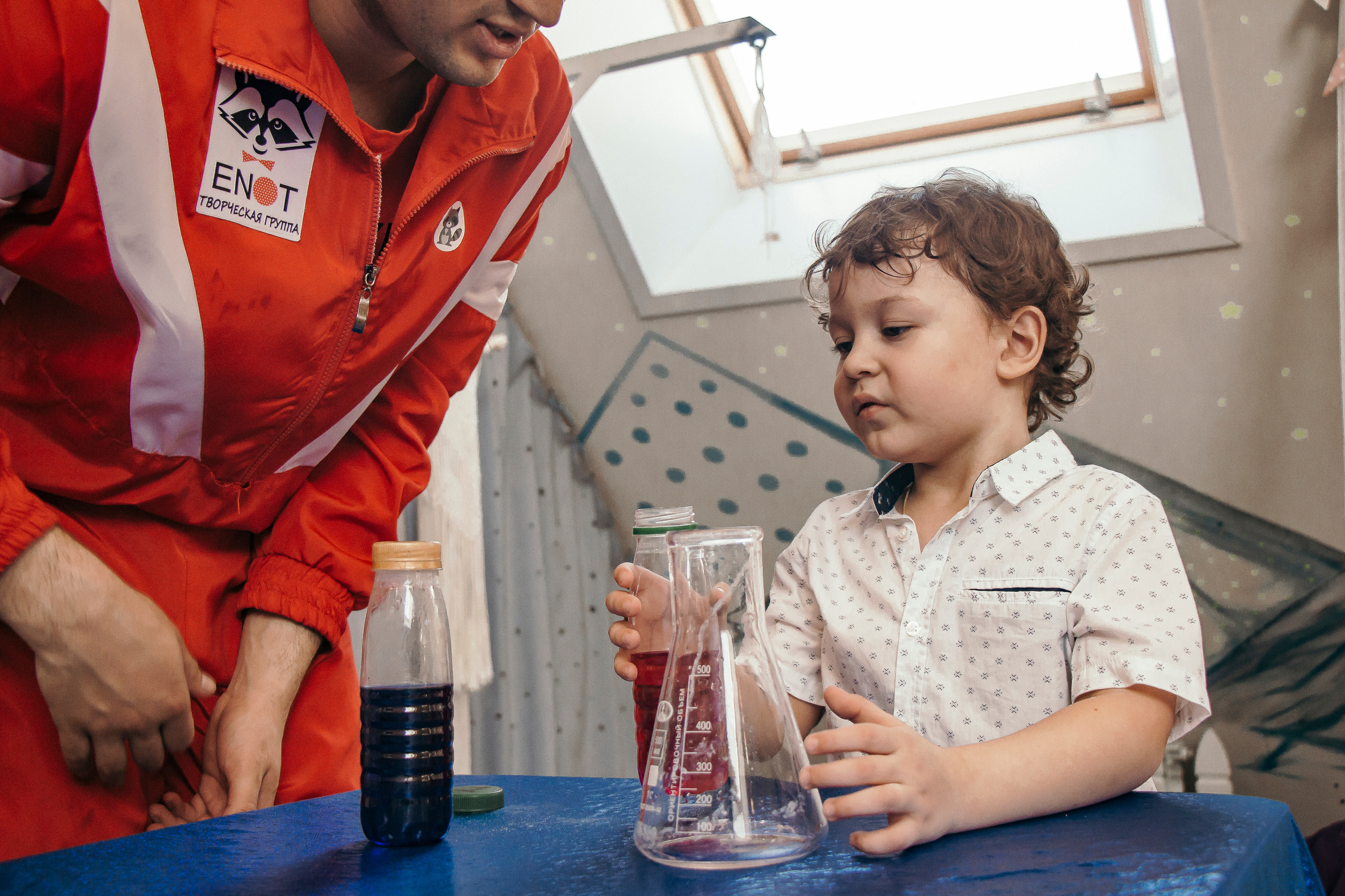 #ДеньРожденияМакса. СВАДЕБНЫЙ ФОТОГРАФ В МОСКВЕ ВИТАЛИЙ РУБЦОВ