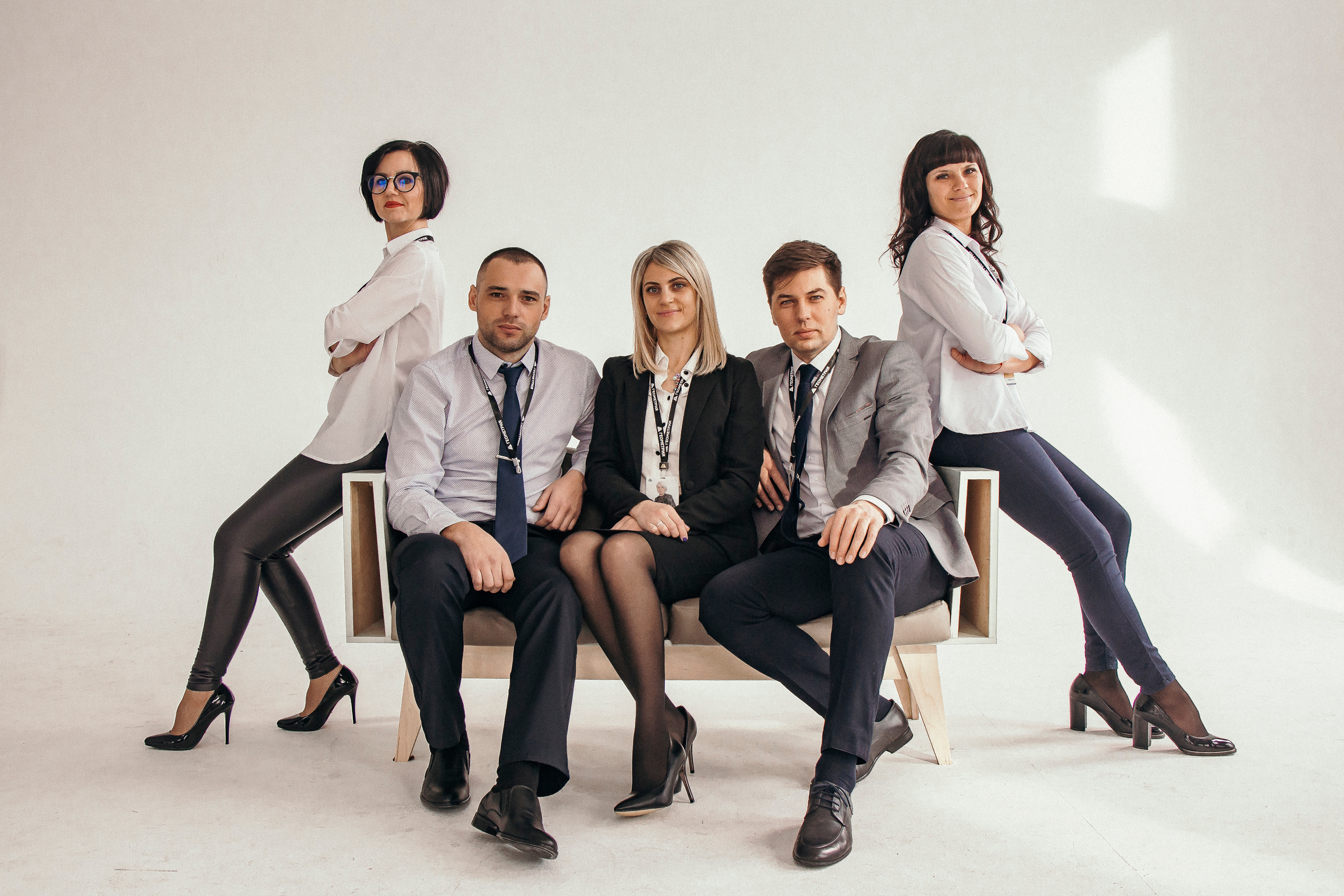 #ЛюдиГео. СВАДЕБНЫЙ ФОТОГРАФ В МОСКВЕ ВИТАЛИЙ РУБЦОВ