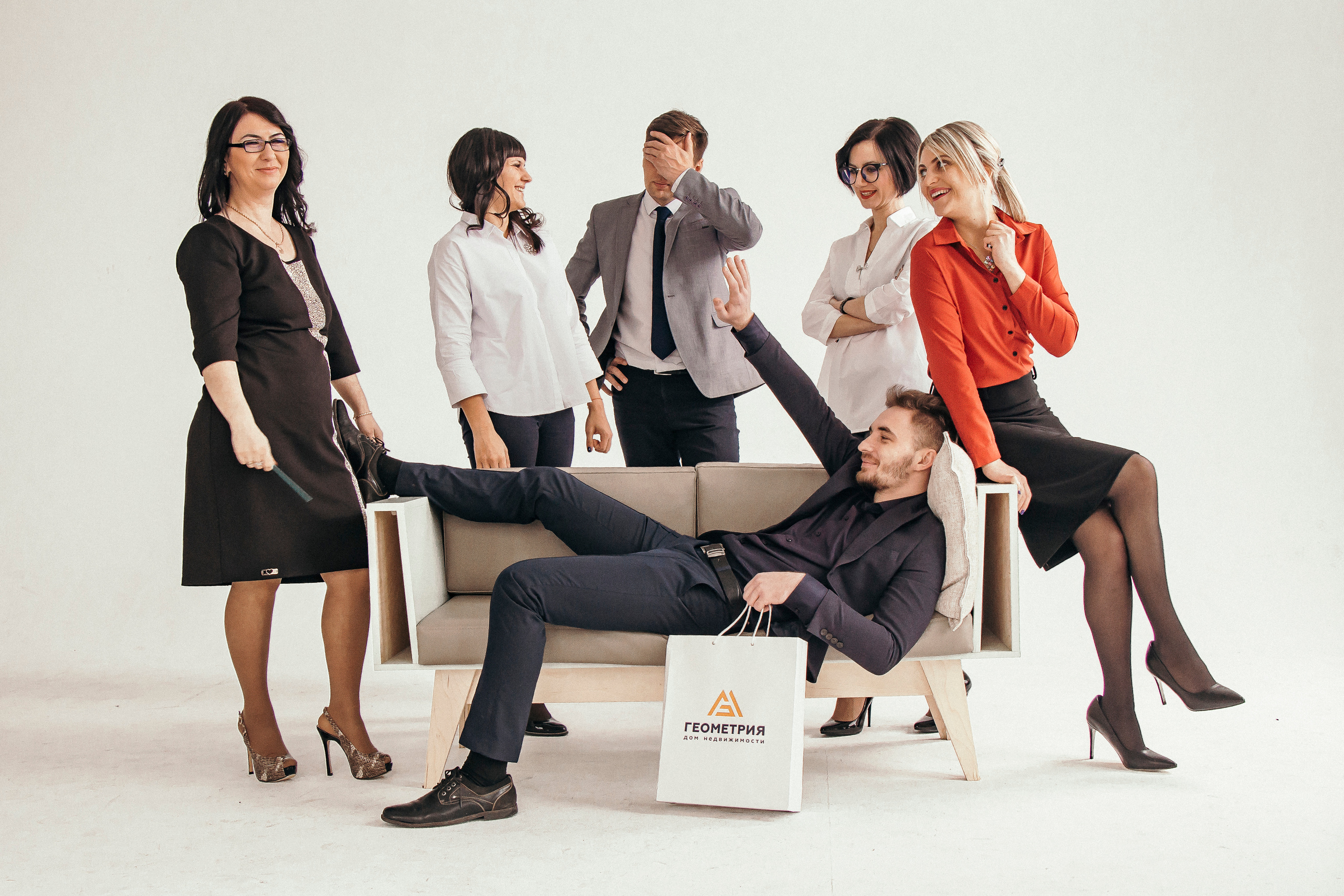 #ЛюдиГео. СВАДЕБНЫЙ ФОТОГРАФ В МОСКВЕ ВИТАЛИЙ РУБЦОВ