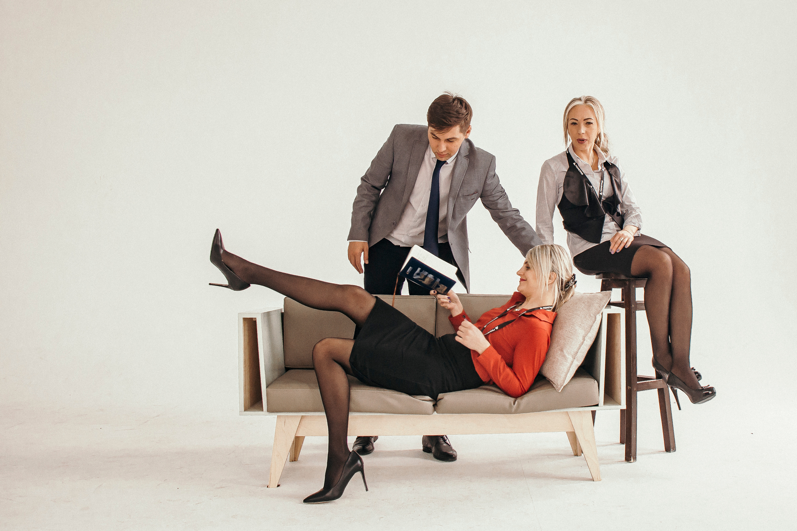 #ЛюдиГео. СВАДЕБНЫЙ ФОТОГРАФ В МОСКВЕ ВИТАЛИЙ РУБЦОВ