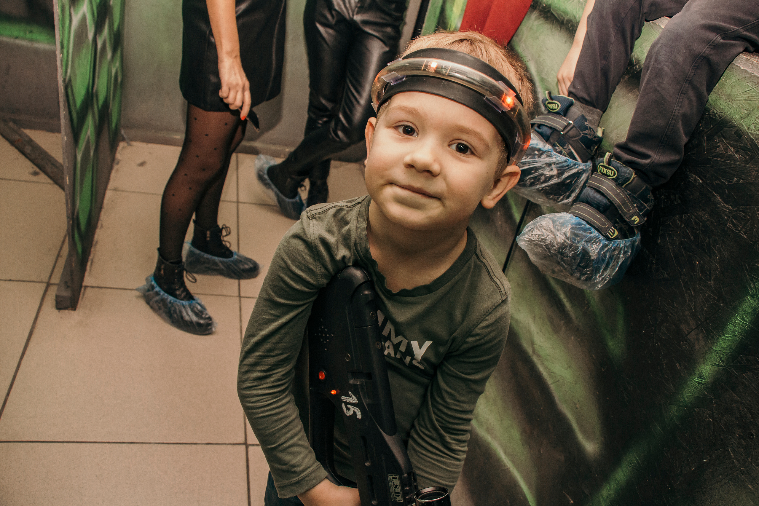 #ДеньРожденияМирохи. СВАДЕБНЫЙ ФОТОГРАФ В МОСКВЕ ВИТАЛИЙ РУБЦОВ