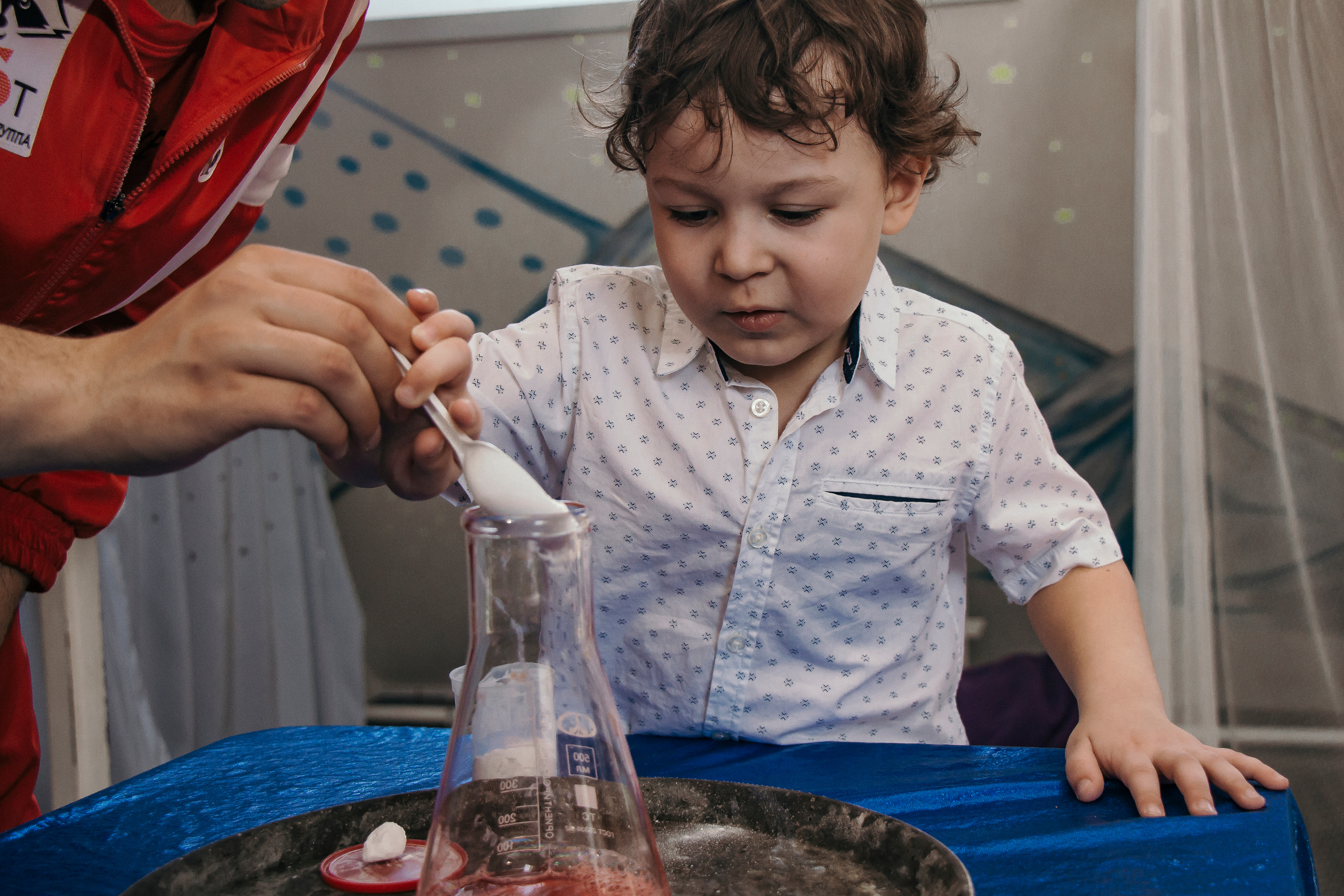 #ДеньРожденияМакса. СВАДЕБНЫЙ ФОТОГРАФ В МОСКВЕ ВИТАЛИЙ РУБЦОВ