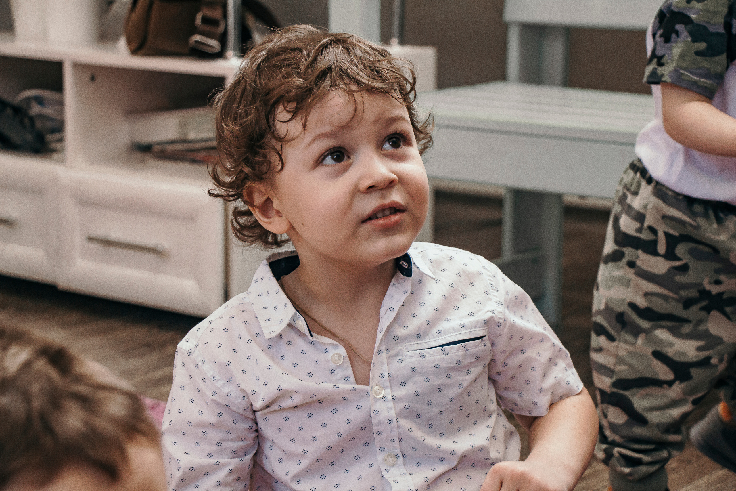 #ДеньРожденияМакса. СВАДЕБНЫЙ ФОТОГРАФ В МОСКВЕ ВИТАЛИЙ РУБЦОВ