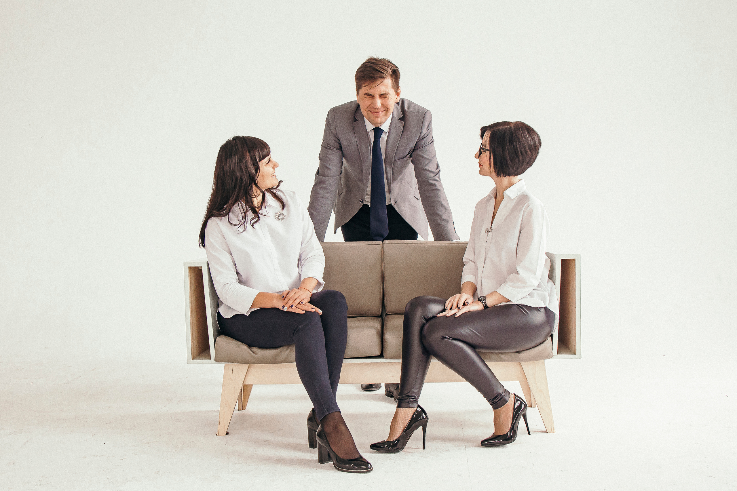 #ЛюдиГео. СВАДЕБНЫЙ ФОТОГРАФ В МОСКВЕ ВИТАЛИЙ РУБЦОВ