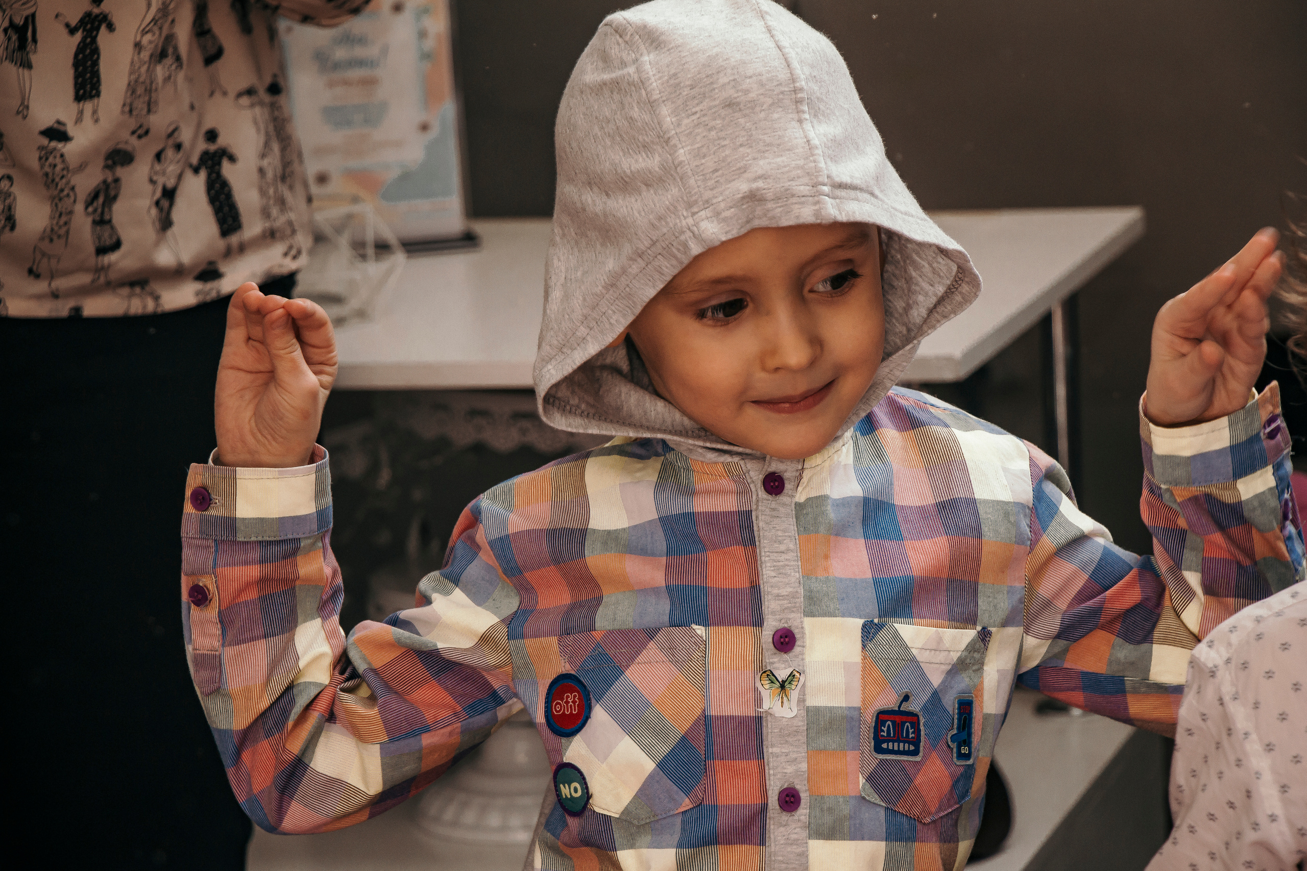 #ДеньРожденияМакса. СВАДЕБНЫЙ ФОТОГРАФ В МОСКВЕ ВИТАЛИЙ РУБЦОВ