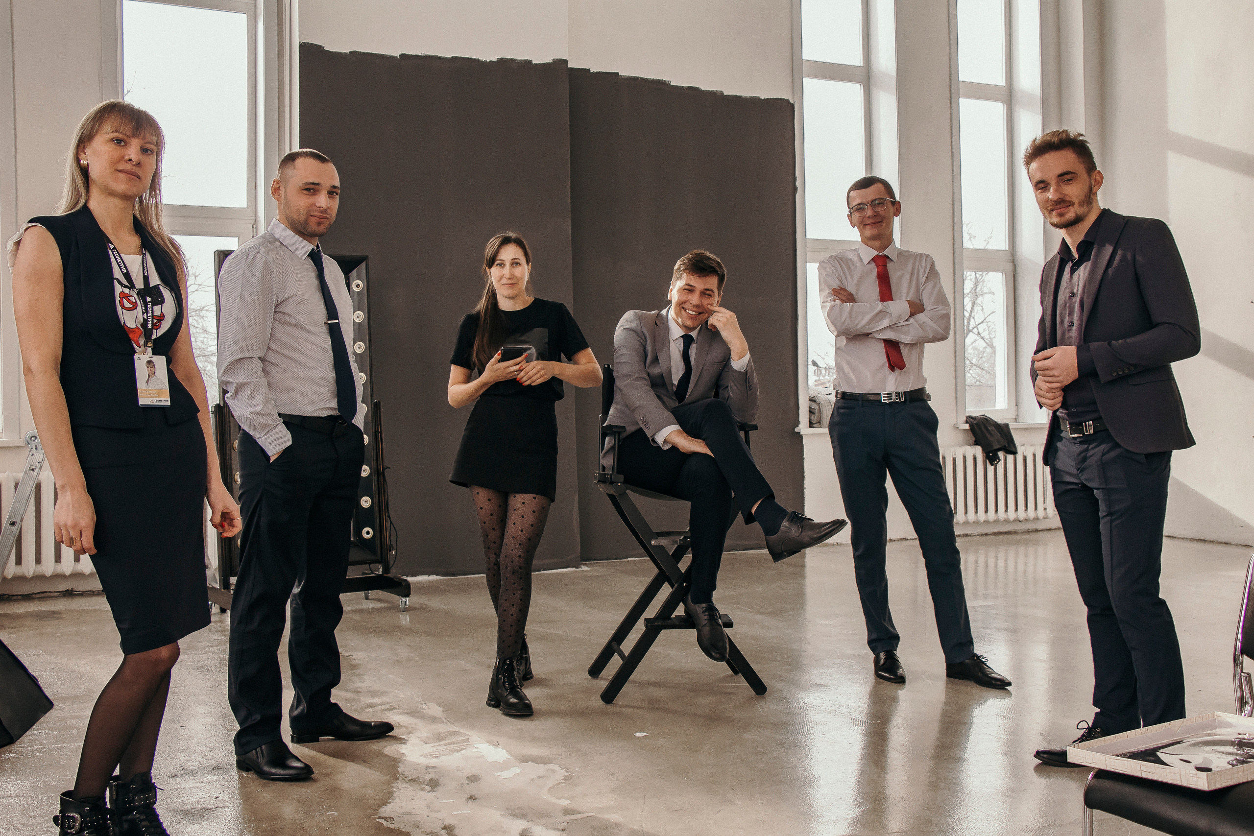 #ЛюдиГео. СВАДЕБНЫЙ ФОТОГРАФ В МОСКВЕ ВИТАЛИЙ РУБЦОВ