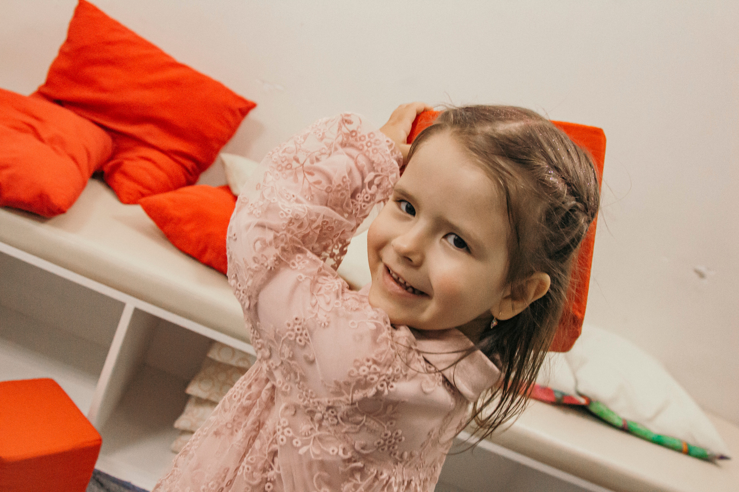 #ДеньРождения«Атмосфера». СВАДЕБНЫЙ ФОТОГРАФ В МОСКВЕ ВИТАЛИЙ РУБЦОВ