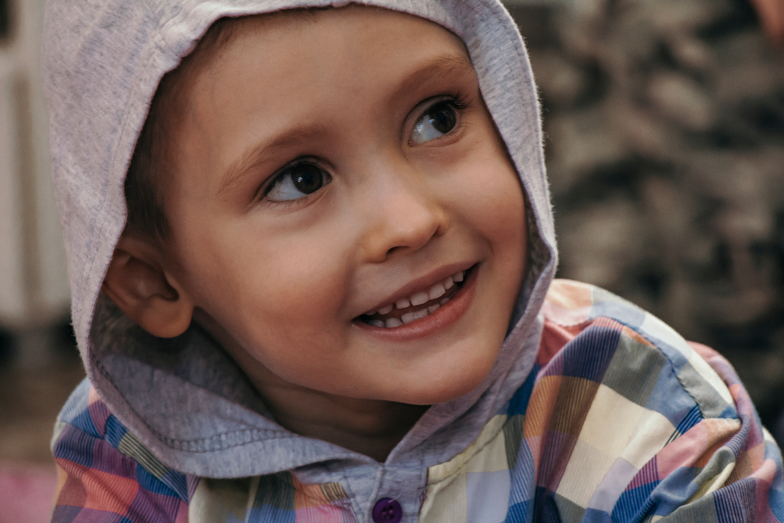 #ДеньРожденияМакса. СВАДЕБНЫЙ ФОТОГРАФ В МОСКВЕ ВИТАЛИЙ РУБЦОВ