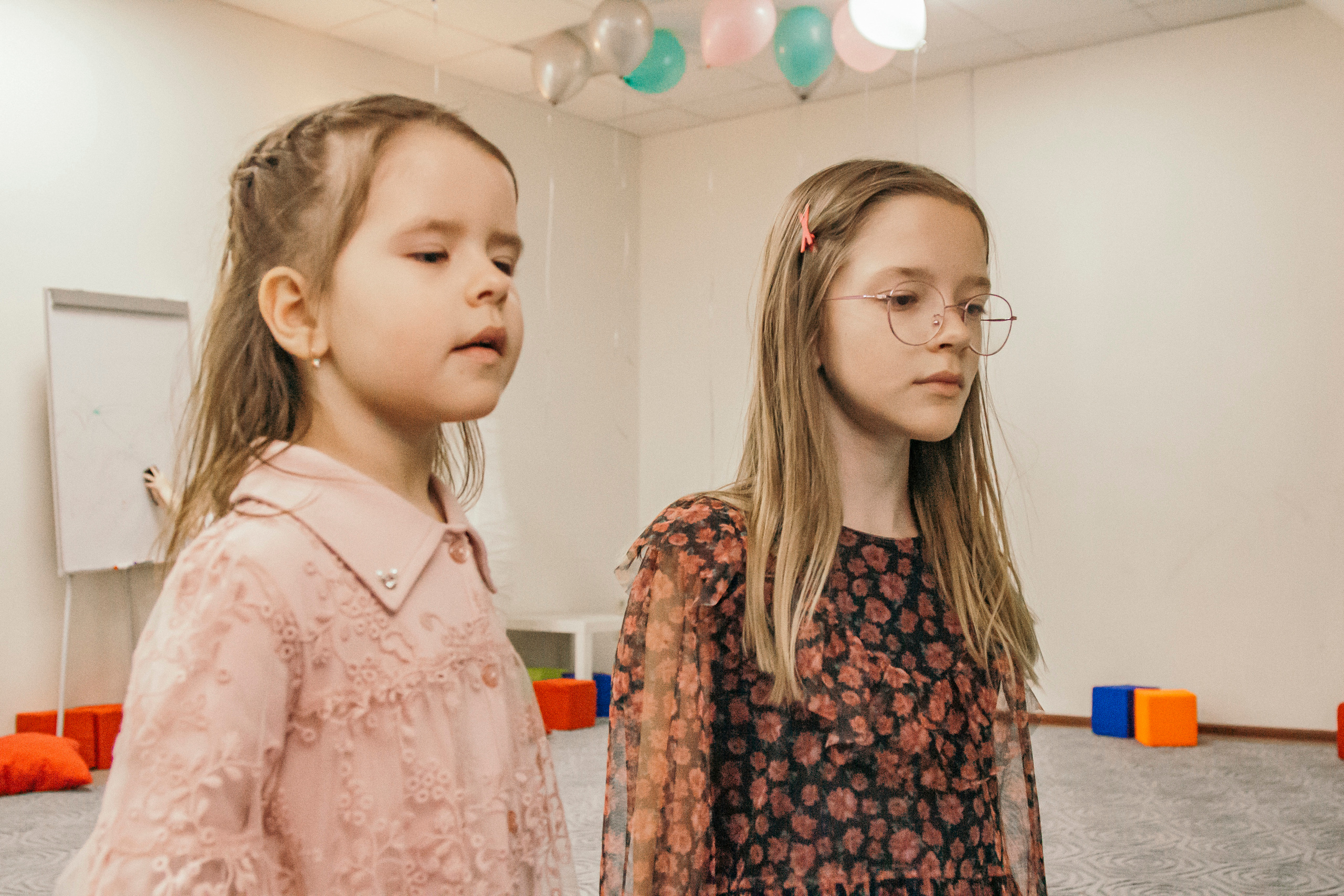 #ДеньРождения«Атмосфера». СВАДЕБНЫЙ ФОТОГРАФ В МОСКВЕ ВИТАЛИЙ РУБЦОВ