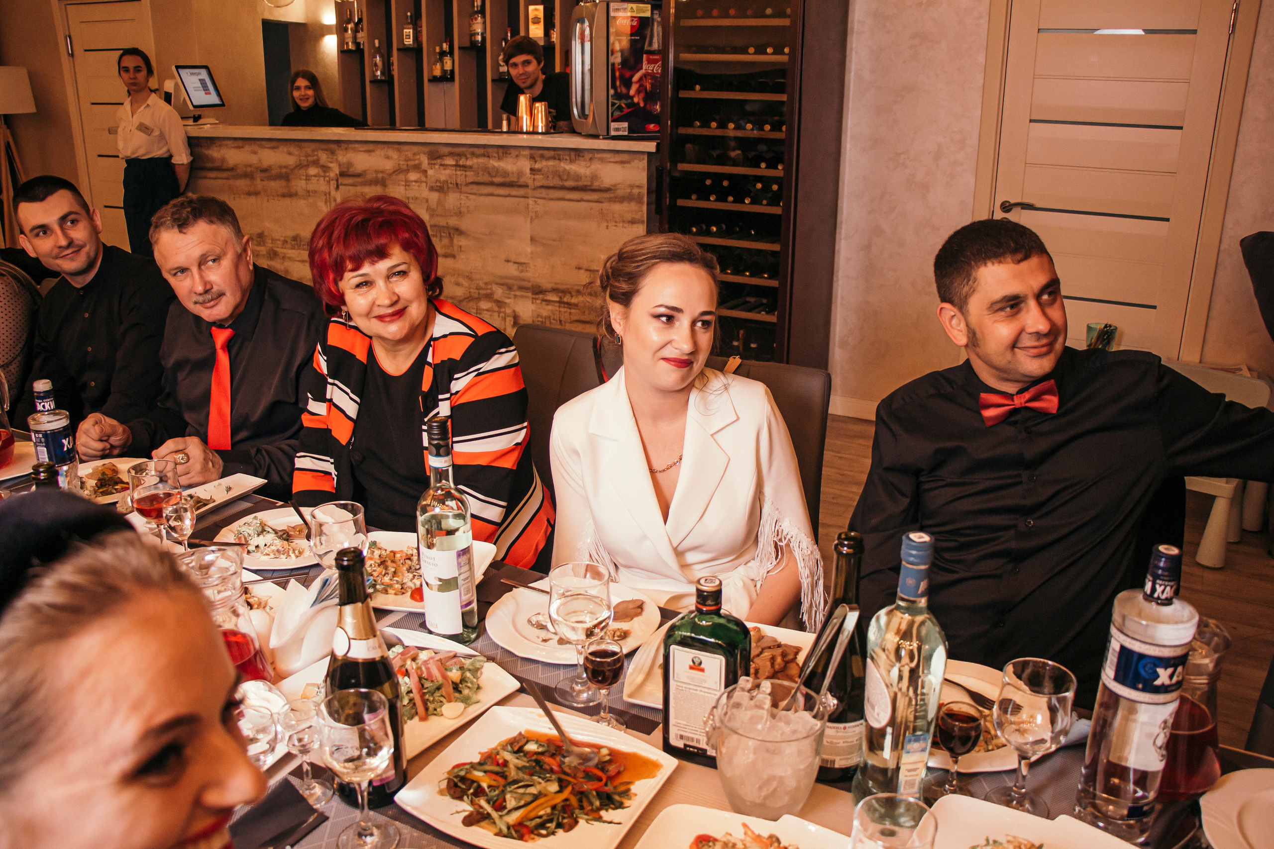 #ДеньРожденияНадежды. СВАДЕБНЫЙ ФОТОГРАФ В МОСКВЕ ВИТАЛИЙ РУБЦОВ