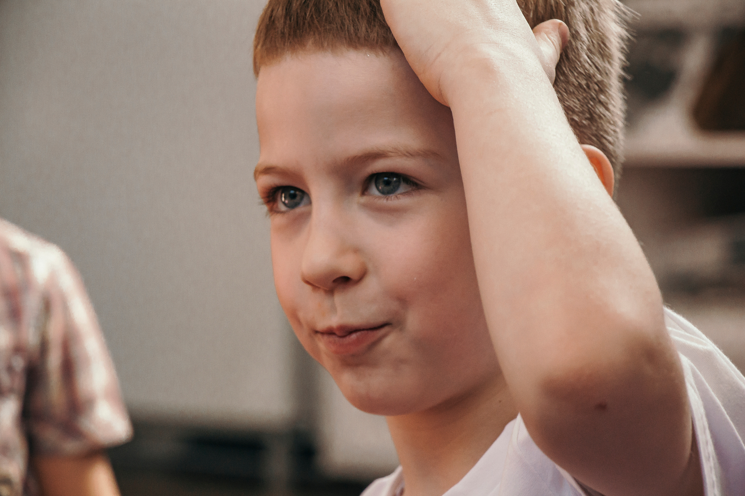 #ДеньРожденияМакса. СВАДЕБНЫЙ ФОТОГРАФ В МОСКВЕ ВИТАЛИЙ РУБЦОВ