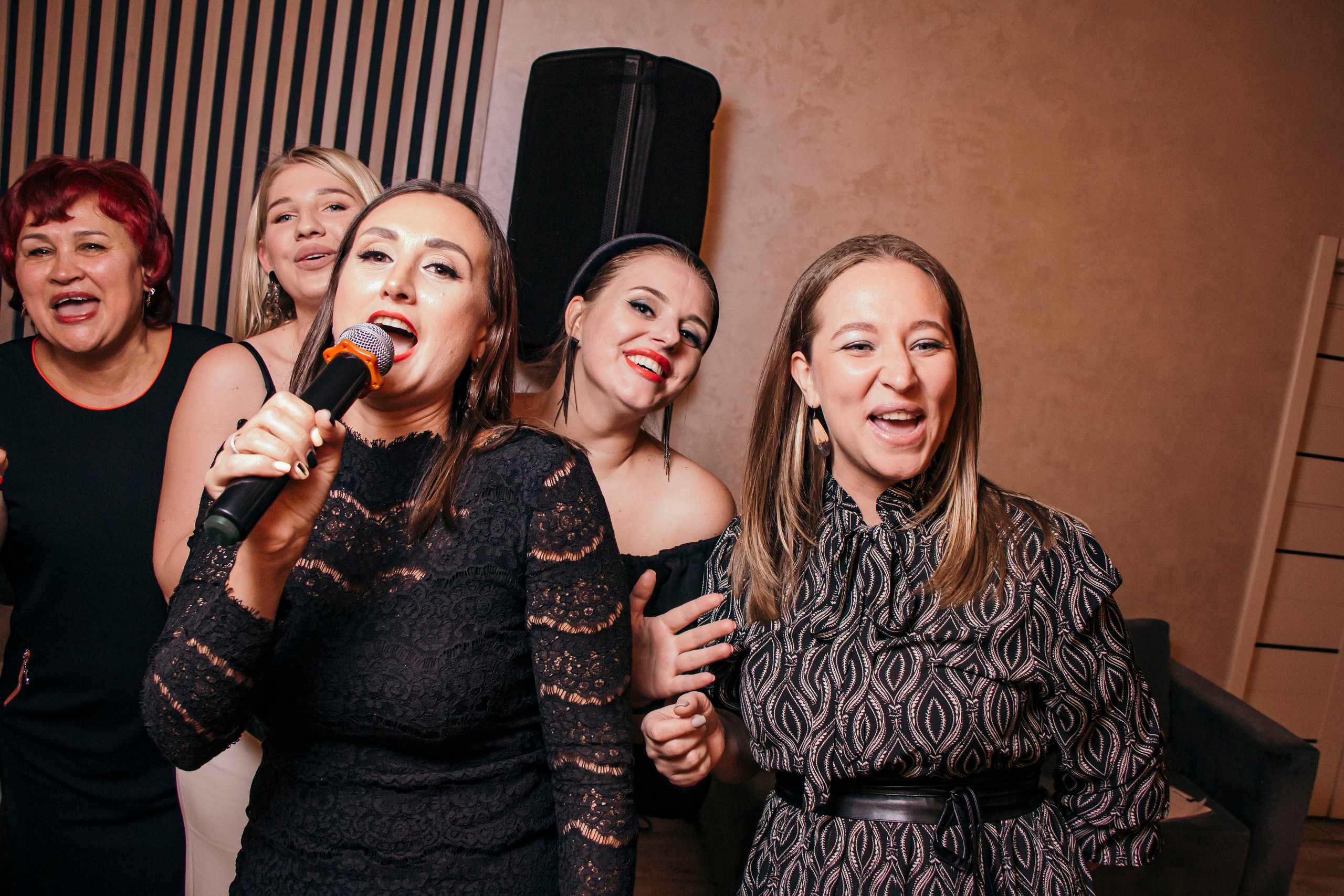 #ДеньРожденияНадежды. СВАДЕБНЫЙ ФОТОГРАФ В МОСКВЕ ВИТАЛИЙ РУБЦОВ