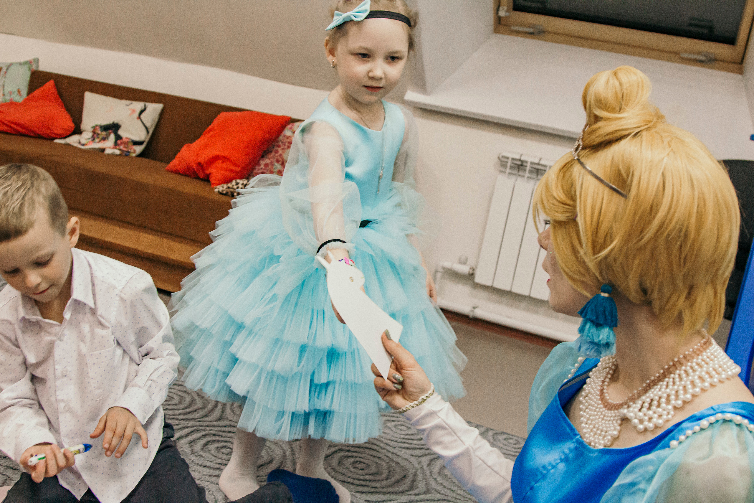 #ДеньРождения«Атмосфера». СВАДЕБНЫЙ ФОТОГРАФ В МОСКВЕ ВИТАЛИЙ РУБЦОВ