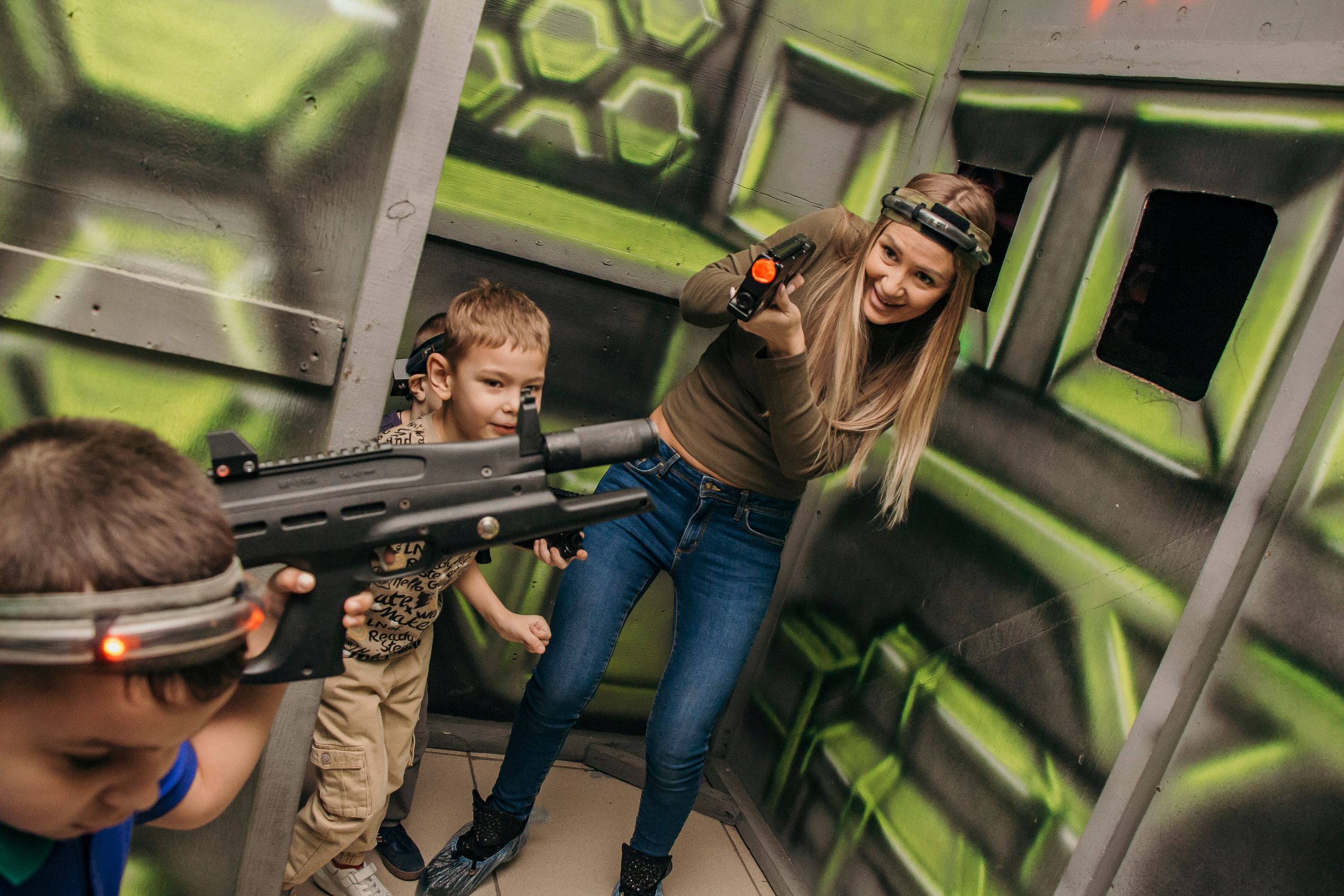 #ДеньРожденияМирохи. СВАДЕБНЫЙ ФОТОГРАФ В МОСКВЕ ВИТАЛИЙ РУБЦОВ