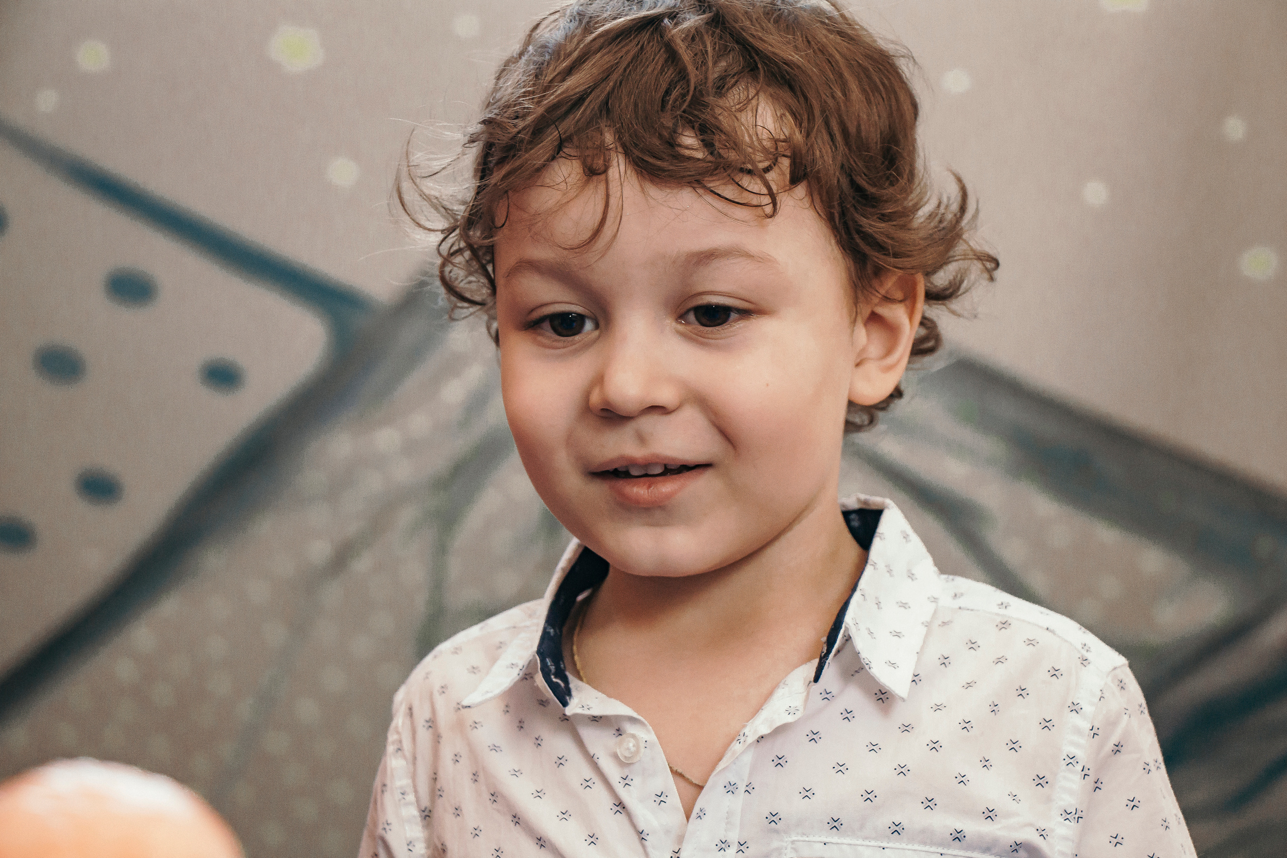 #ДеньРожденияМакса. СВАДЕБНЫЙ ФОТОГРАФ В МОСКВЕ ВИТАЛИЙ РУБЦОВ