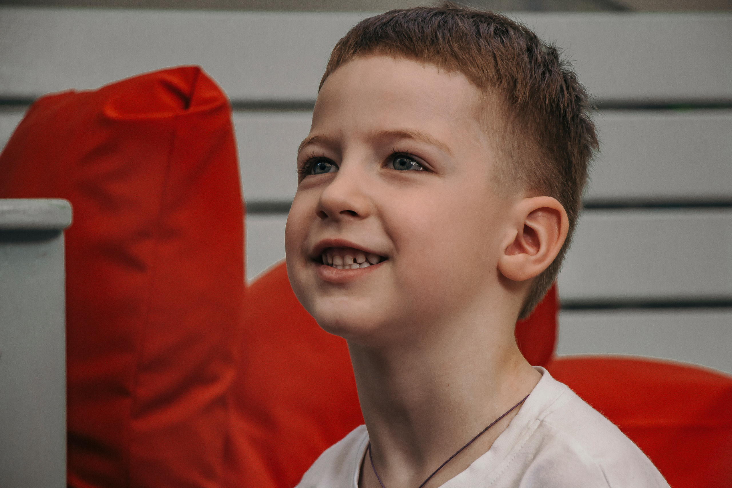 #ДеньРожденияМакса. СВАДЕБНЫЙ ФОТОГРАФ В МОСКВЕ ВИТАЛИЙ РУБЦОВ