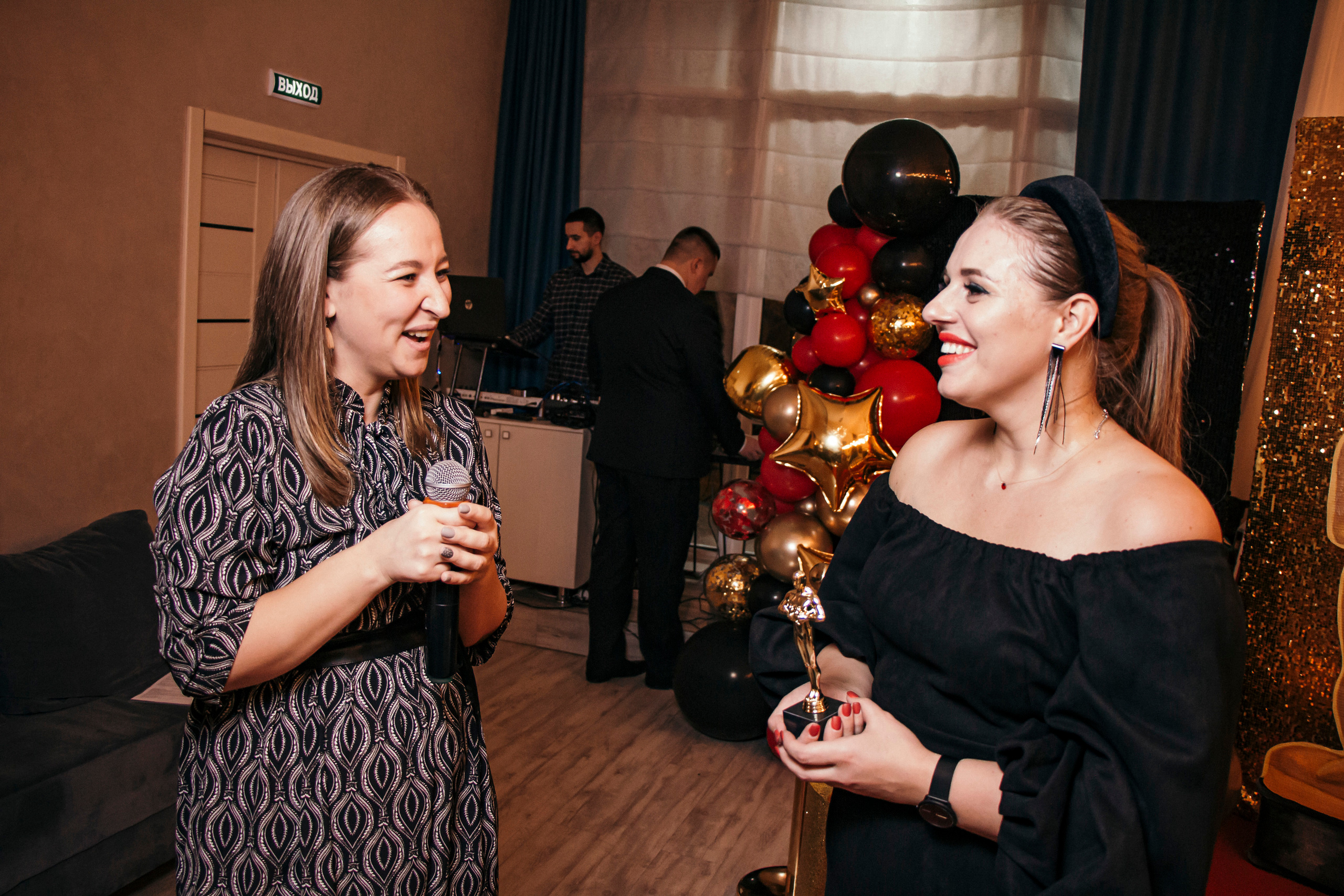 #ДеньРожденияНадежды. СВАДЕБНЫЙ ФОТОГРАФ В МОСКВЕ ВИТАЛИЙ РУБЦОВ