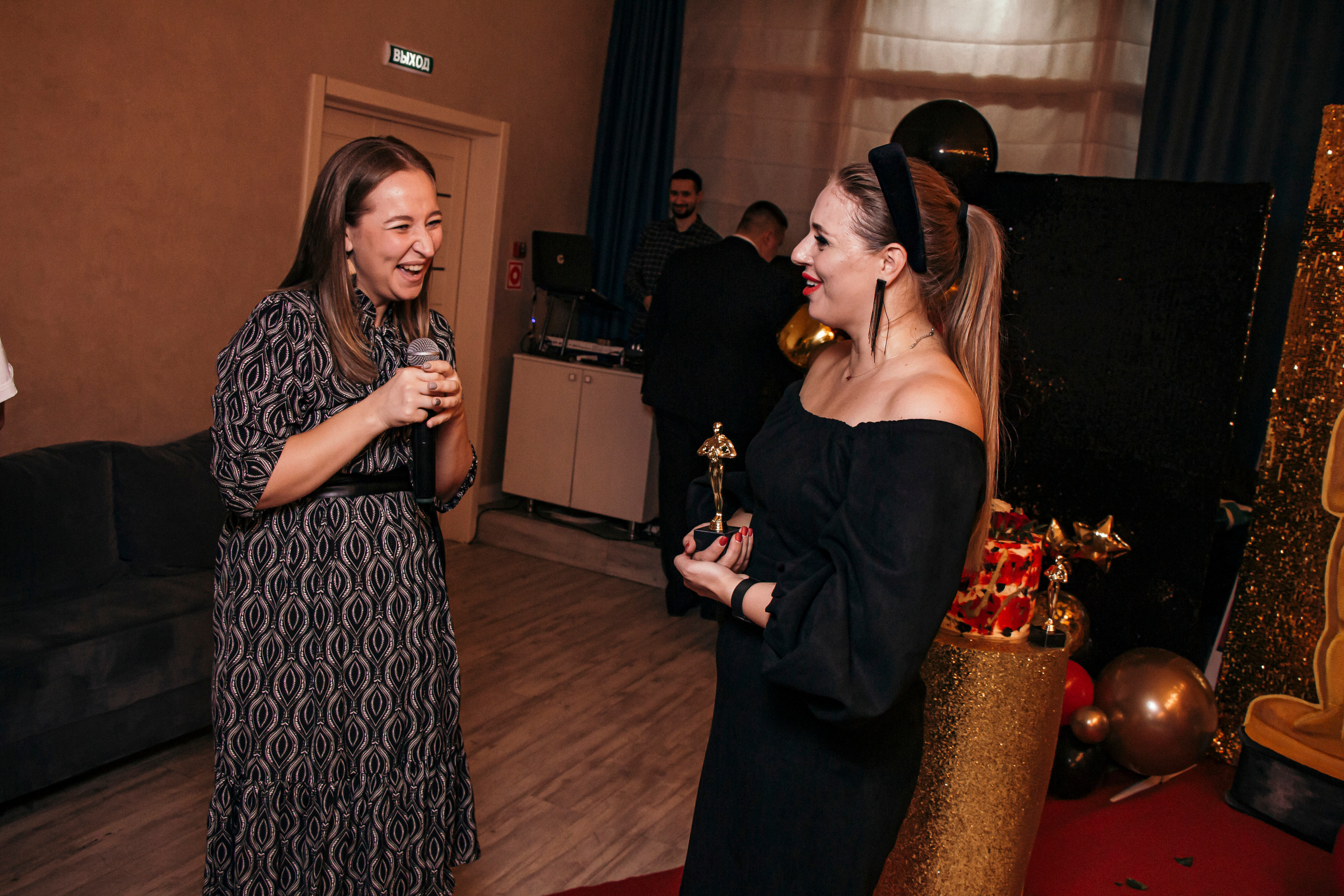 #ДеньРожденияНадежды. СВАДЕБНЫЙ ФОТОГРАФ В МОСКВЕ ВИТАЛИЙ РУБЦОВ