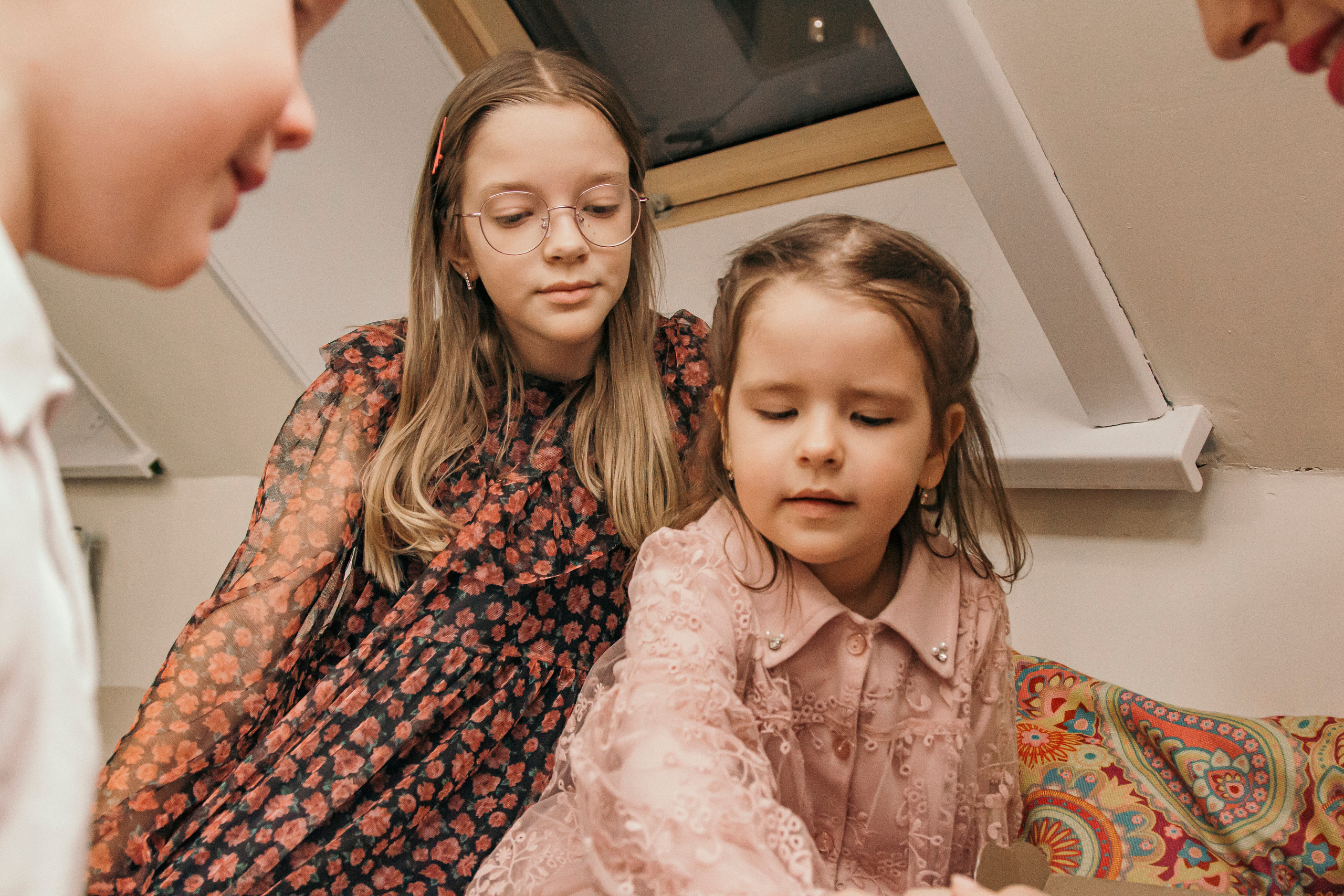 #ДеньРождения«Атмосфера». СВАДЕБНЫЙ ФОТОГРАФ В МОСКВЕ ВИТАЛИЙ РУБЦОВ