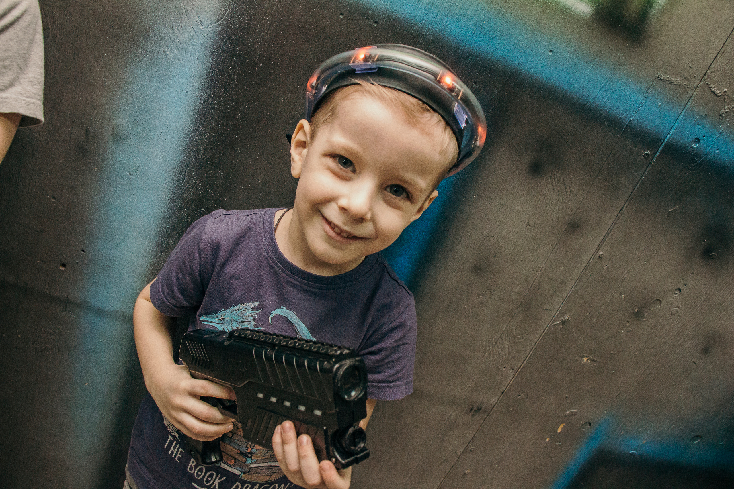 #ДеньРожденияМирохи. СВАДЕБНЫЙ ФОТОГРАФ В МОСКВЕ ВИТАЛИЙ РУБЦОВ