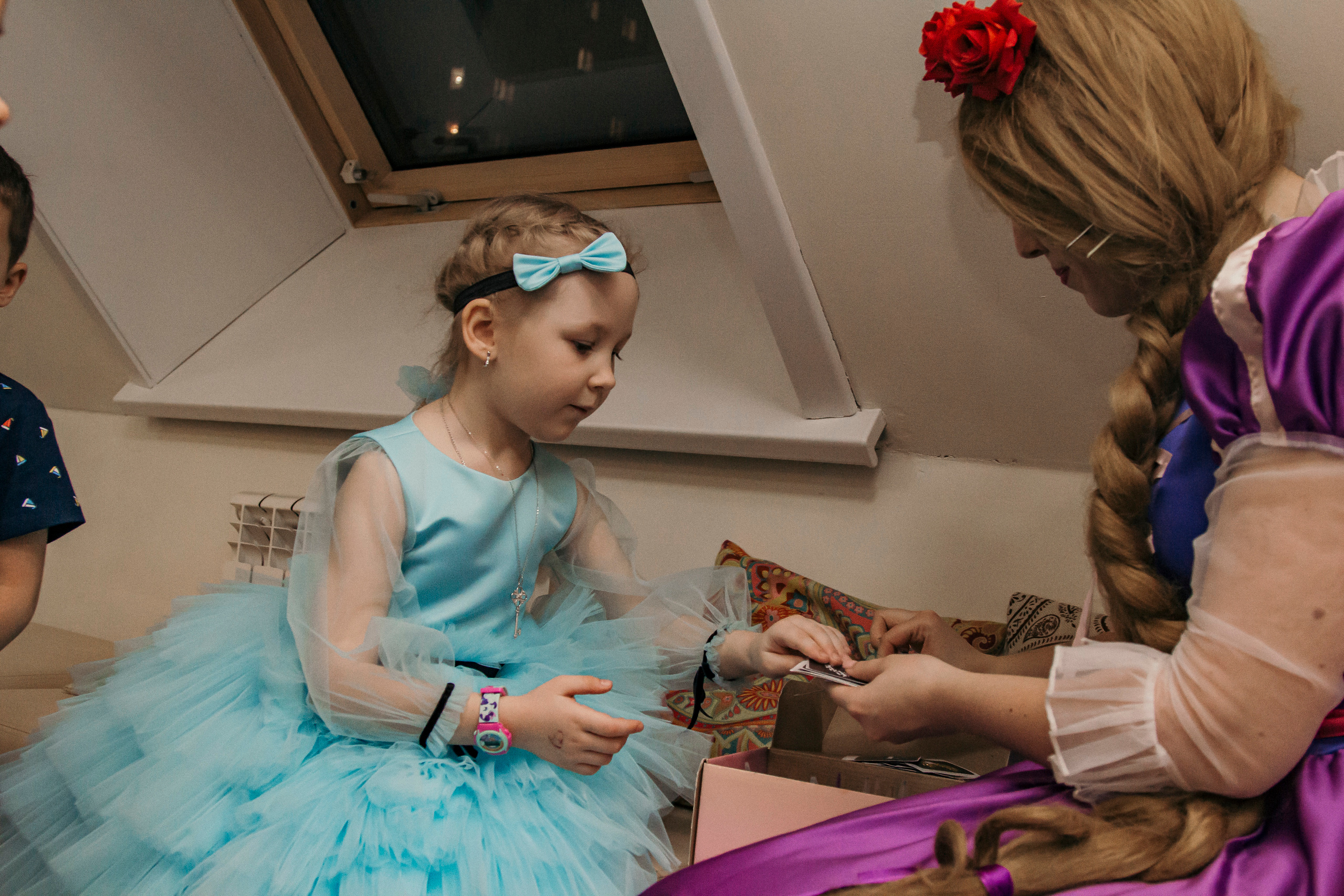 #ДеньРождения«Атмосфера». СВАДЕБНЫЙ ФОТОГРАФ В МОСКВЕ ВИТАЛИЙ РУБЦОВ