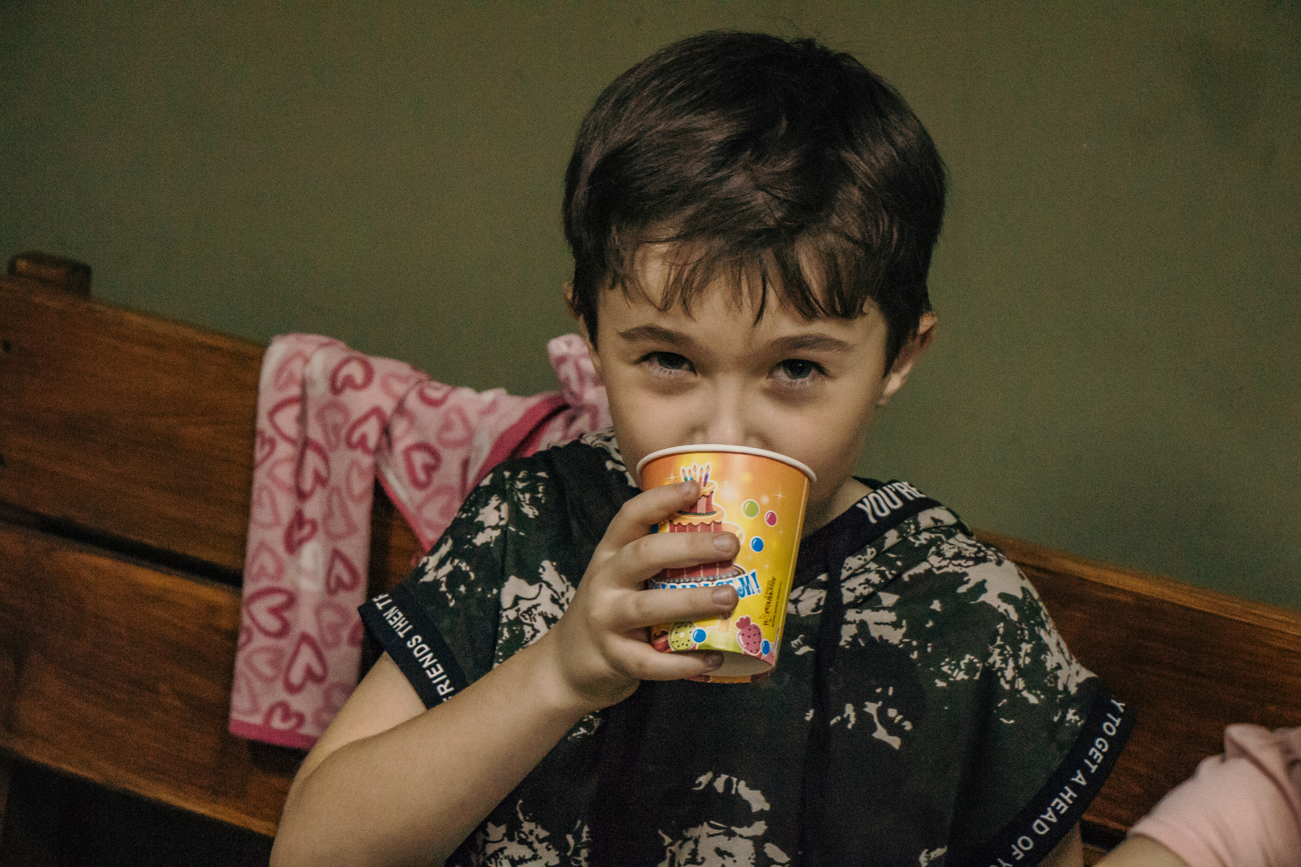 #ДеньРожденияМирохи. СВАДЕБНЫЙ ФОТОГРАФ В МОСКВЕ ВИТАЛИЙ РУБЦОВ