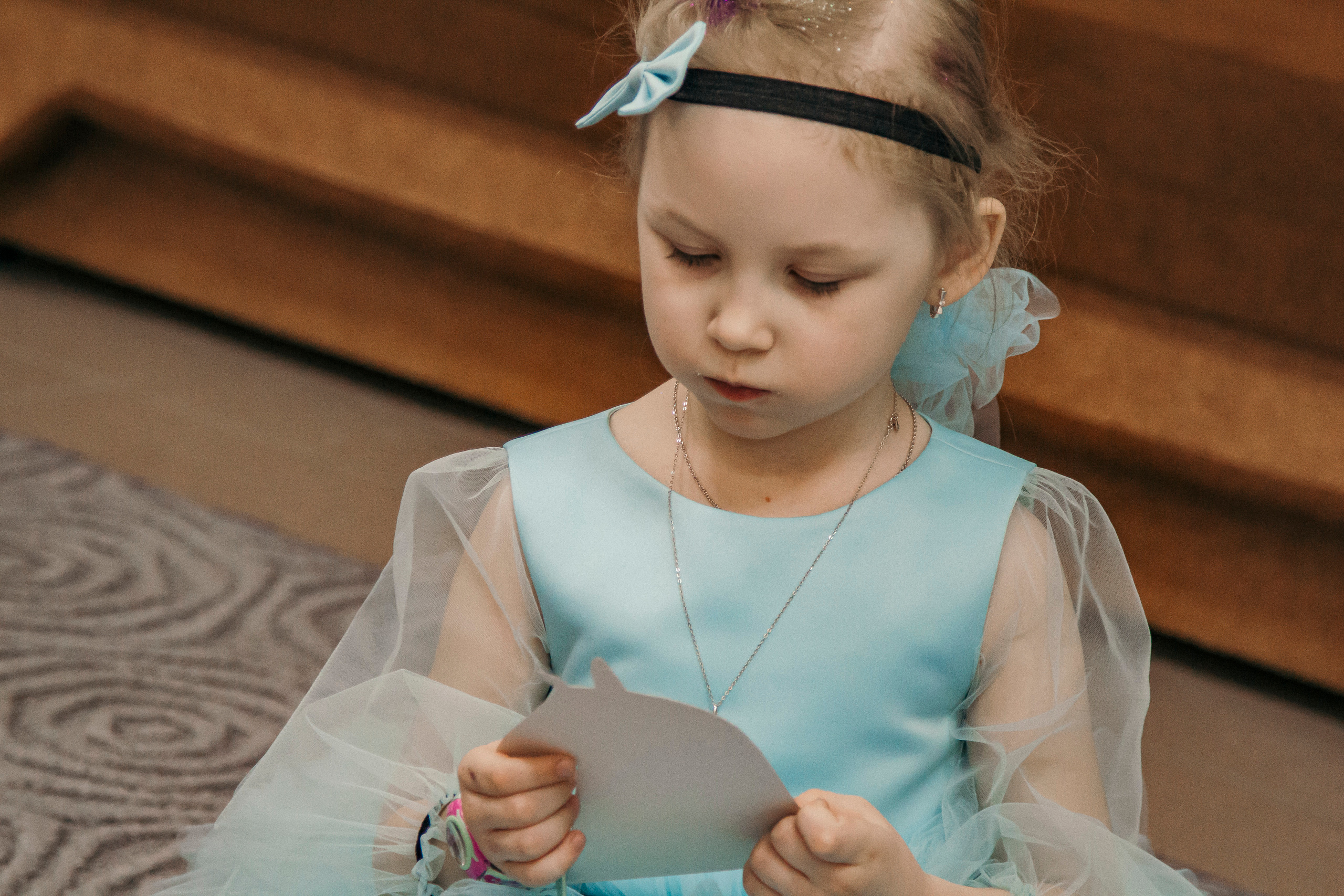 #ДеньРождения«Атмосфера». СВАДЕБНЫЙ ФОТОГРАФ В МОСКВЕ ВИТАЛИЙ РУБЦОВ