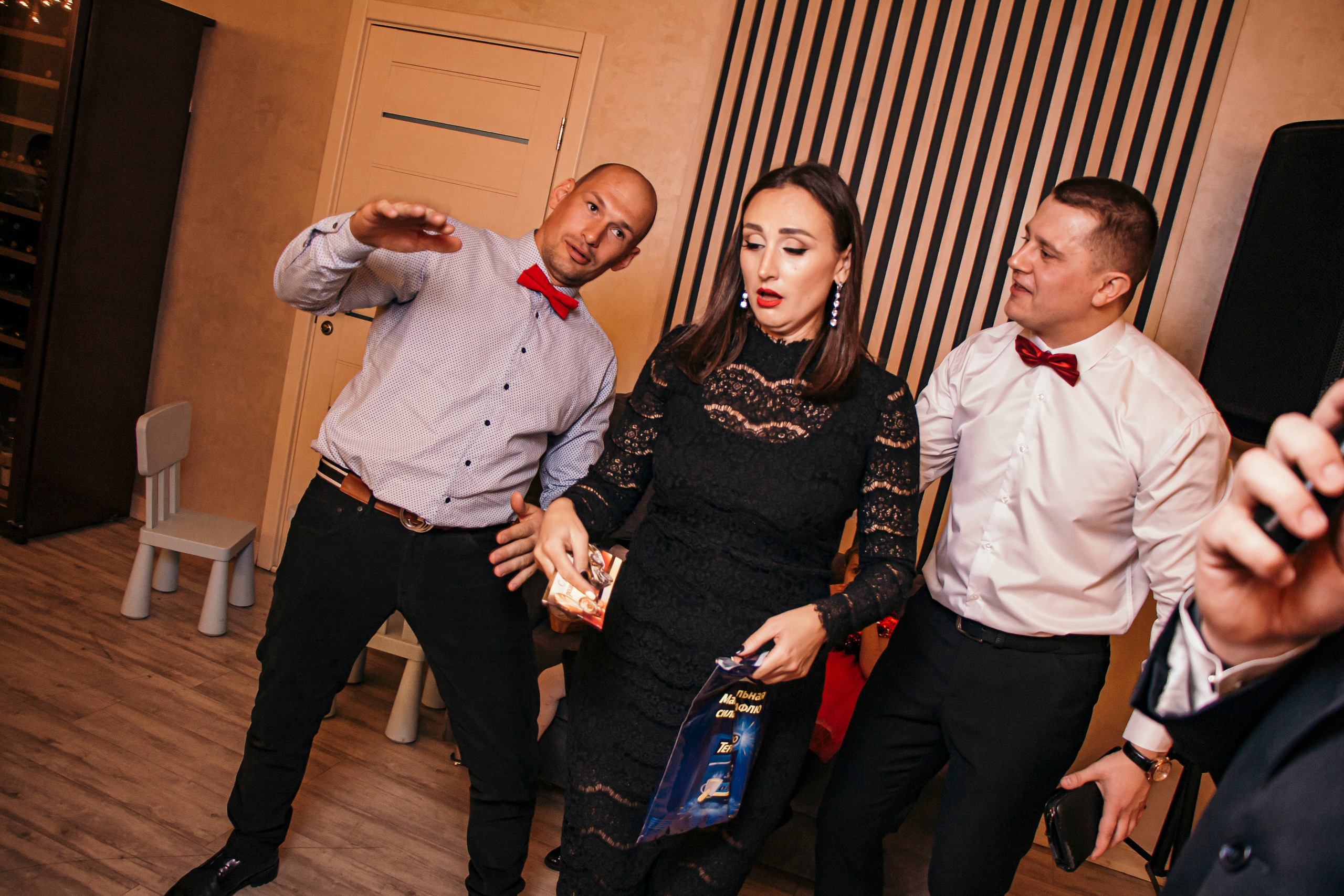 #ДеньРожденияНадежды. СВАДЕБНЫЙ ФОТОГРАФ В МОСКВЕ ВИТАЛИЙ РУБЦОВ