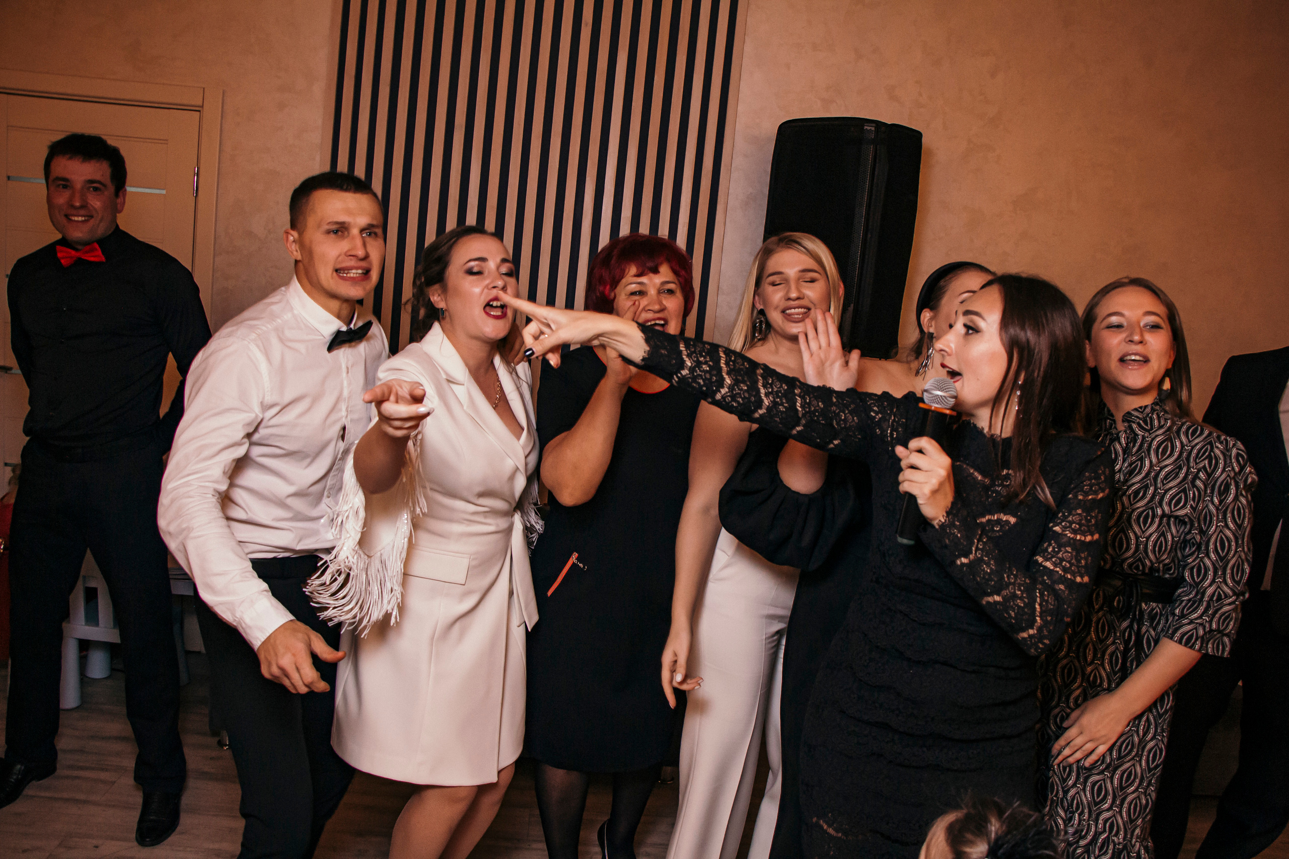 #ДеньРожденияНадежды. СВАДЕБНЫЙ ФОТОГРАФ В МОСКВЕ ВИТАЛИЙ РУБЦОВ