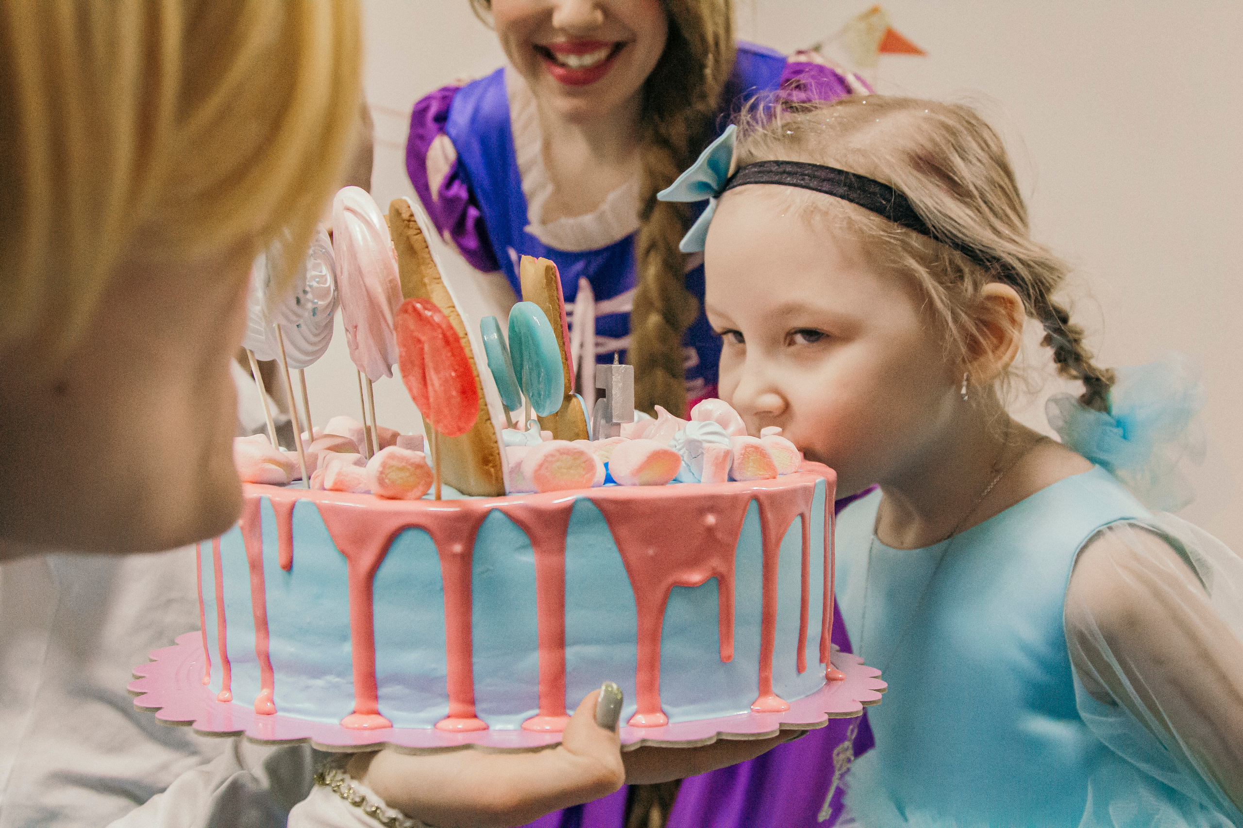 #ДеньРождения«Атмосфера». СВАДЕБНЫЙ ФОТОГРАФ В МОСКВЕ ВИТАЛИЙ РУБЦОВ