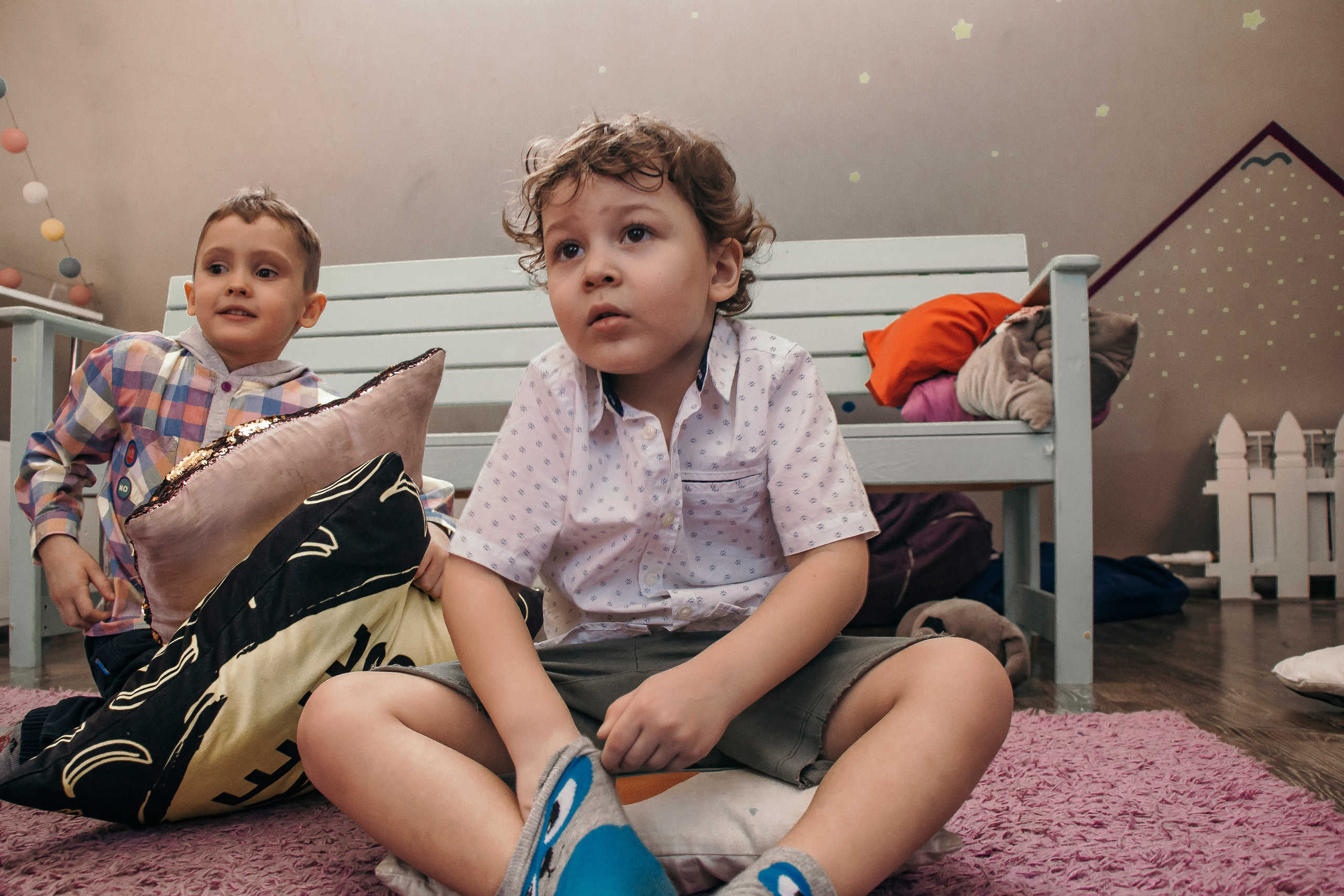 #ДеньРожденияМакса. СВАДЕБНЫЙ ФОТОГРАФ В МОСКВЕ ВИТАЛИЙ РУБЦОВ