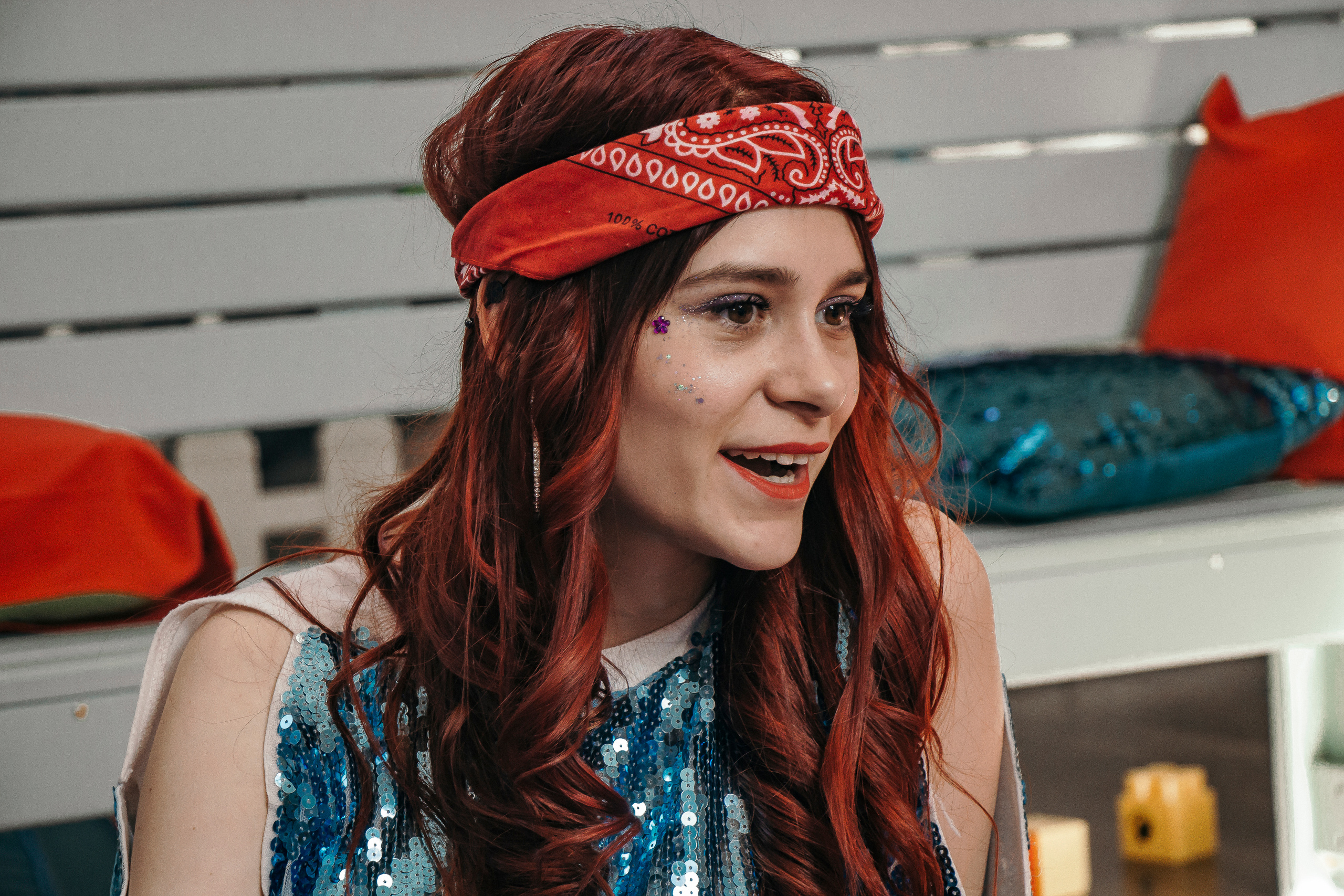 #ДеньРожденияМакса. СВАДЕБНЫЙ ФОТОГРАФ В МОСКВЕ ВИТАЛИЙ РУБЦОВ