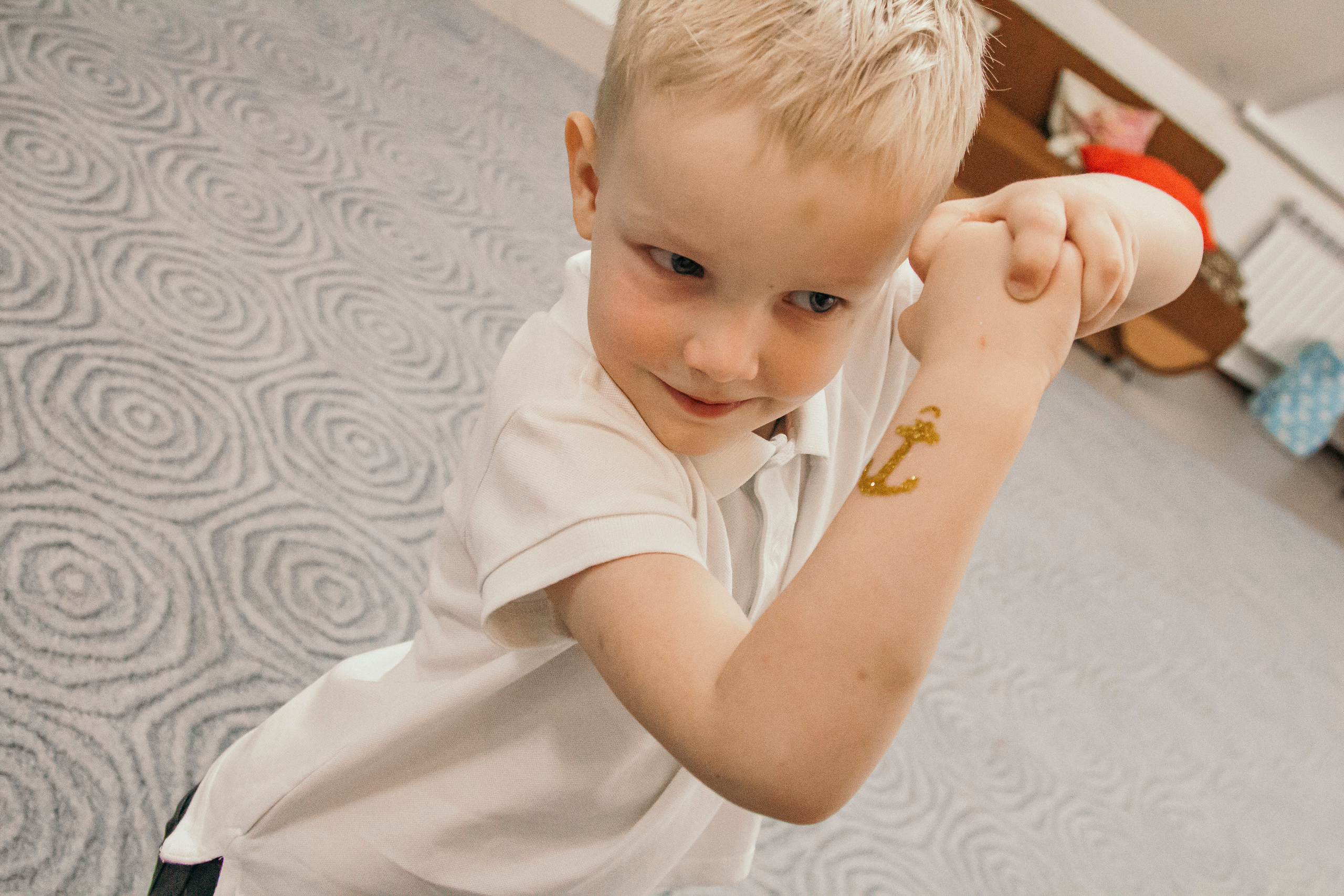 #ДеньРождения«Атмосфера». СВАДЕБНЫЙ ФОТОГРАФ В МОСКВЕ ВИТАЛИЙ РУБЦОВ